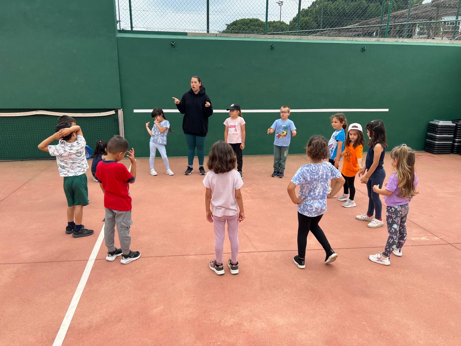 b6ea3d89-0ac5-4933-9df7-dc611f86a6ff