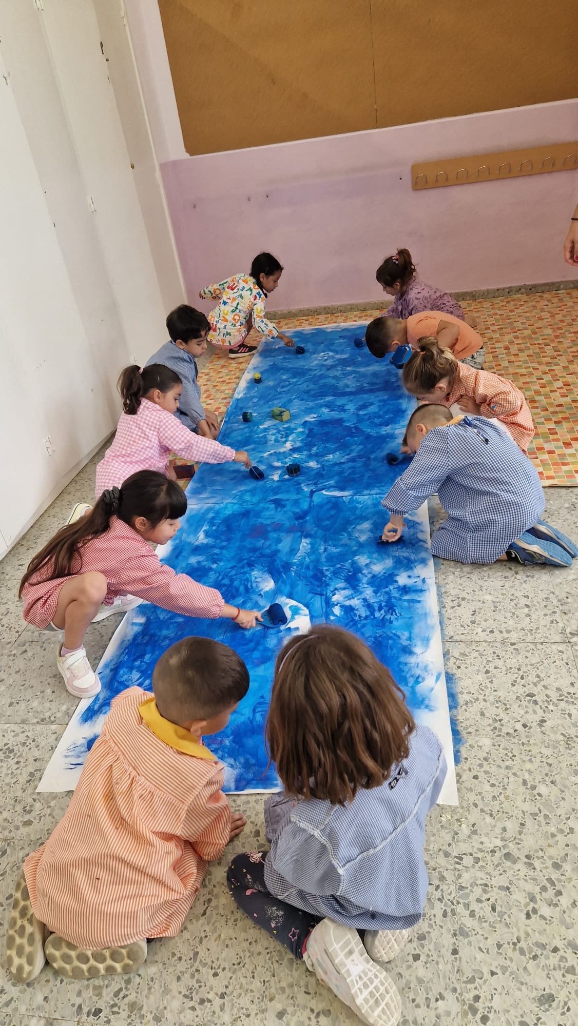 b9048f3a-2919-400d-8a9f-60eac1ed0a15