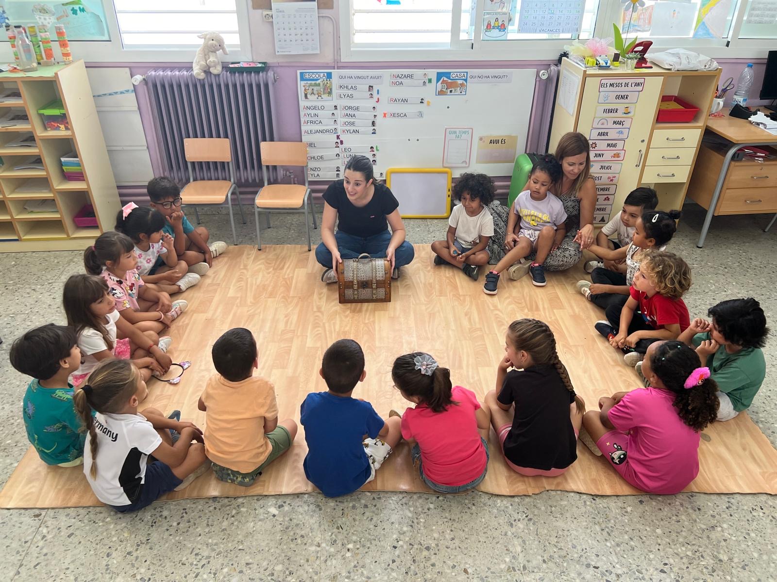 b96eb948-3c2a-42a5-90ec-a36950bbf122