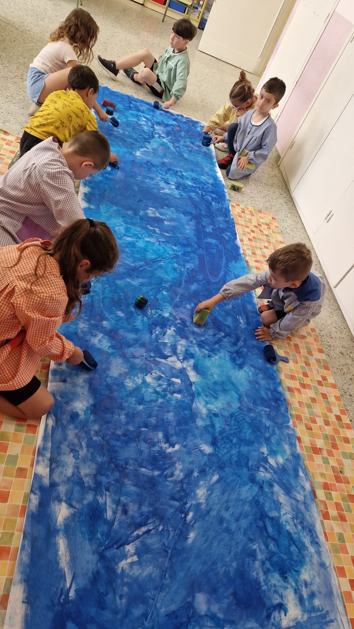 c3efeeec-48d1-4d49-9e13-75683e98838a