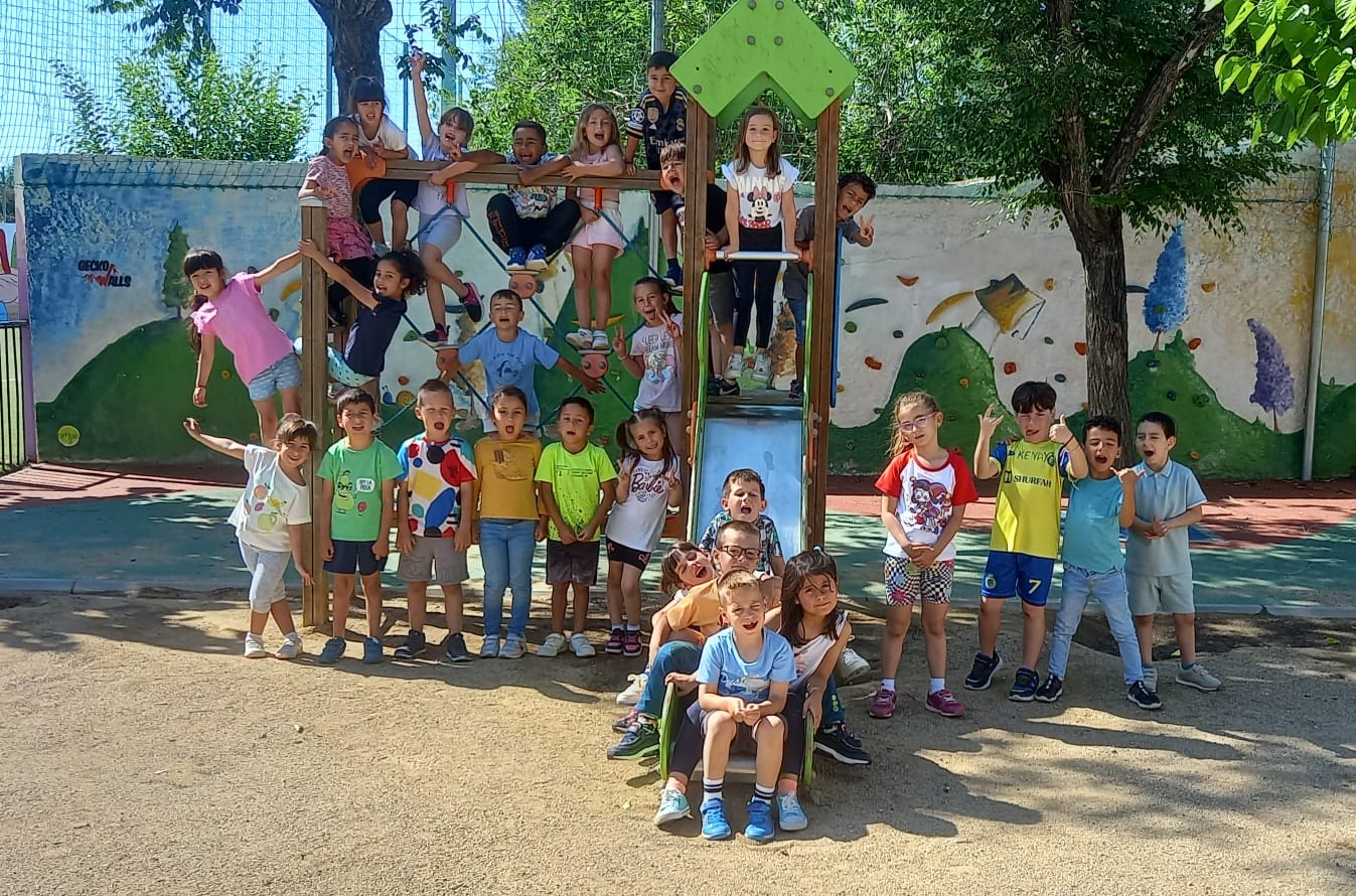 d1ea54b0-dab1-4d13-b985-7721dda09601