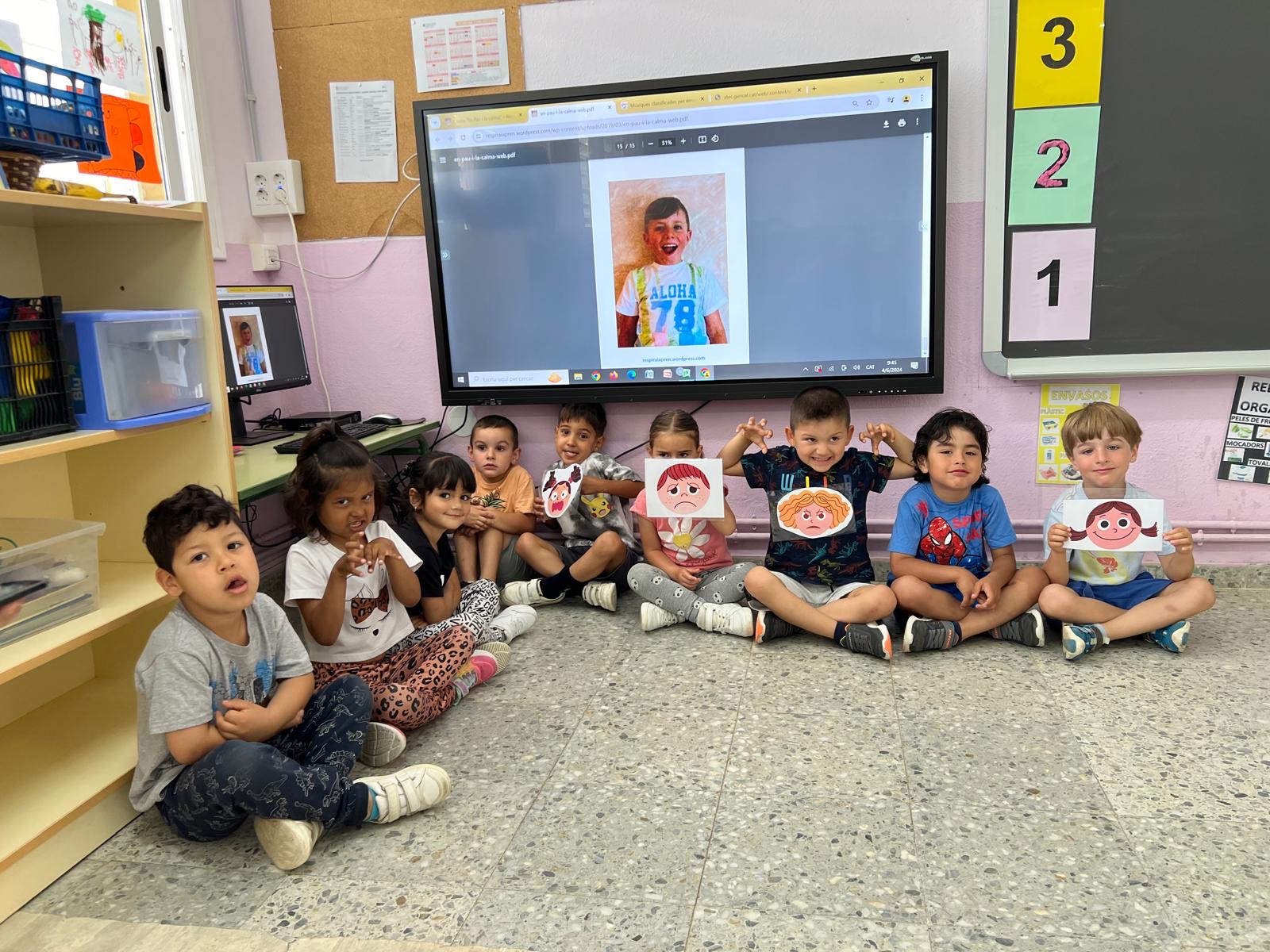 d5018abf-2f38-4628-b22c-b53bcebff0a6