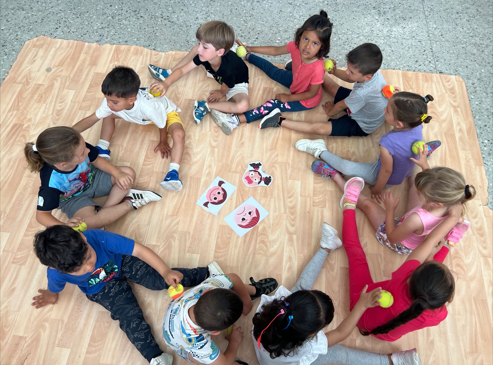 d5e0c184-5eeb-41cc-ac36-873e139bb92e