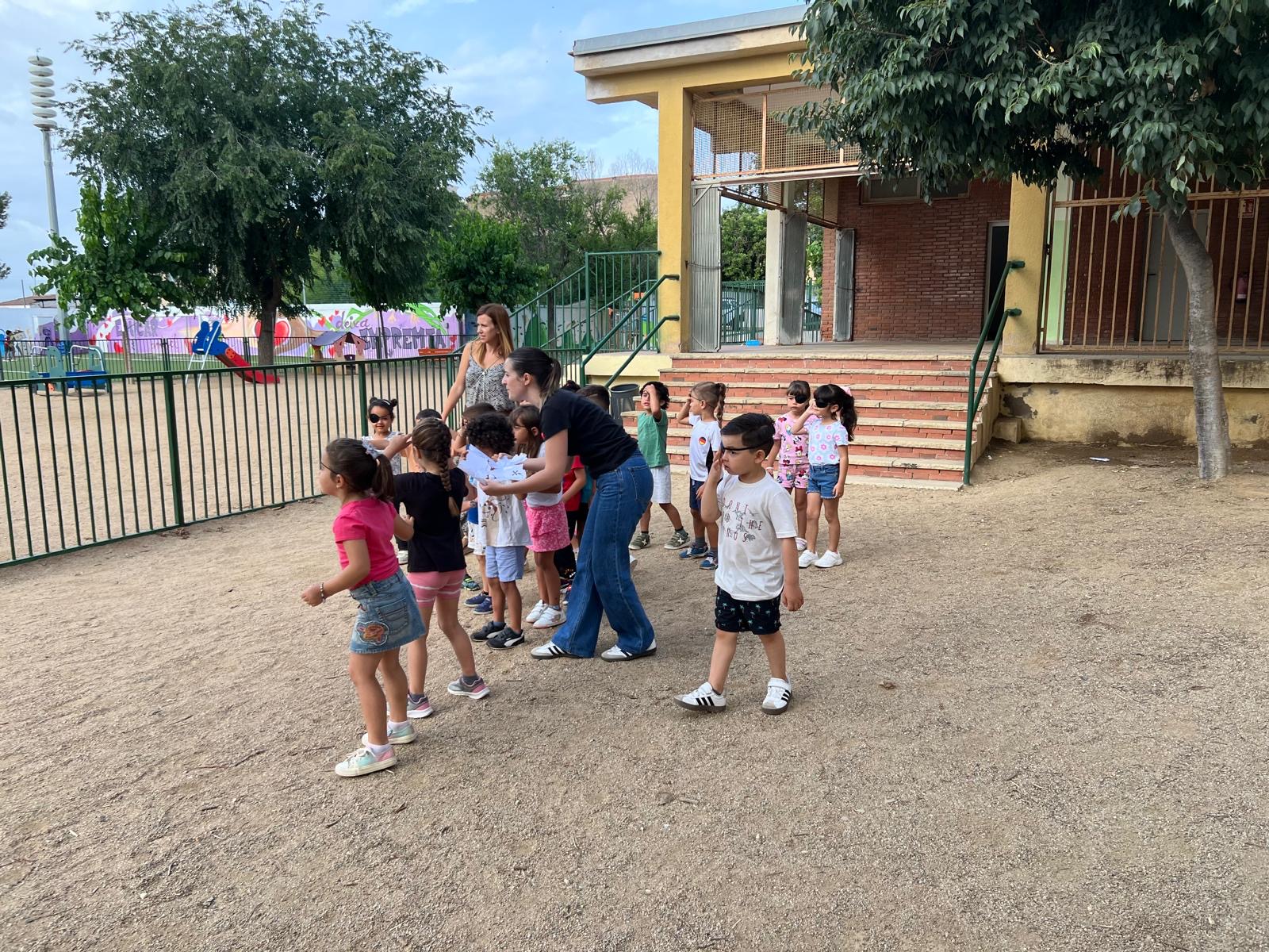 d6d9f442-8d90-4062-997b-3da0f556b560