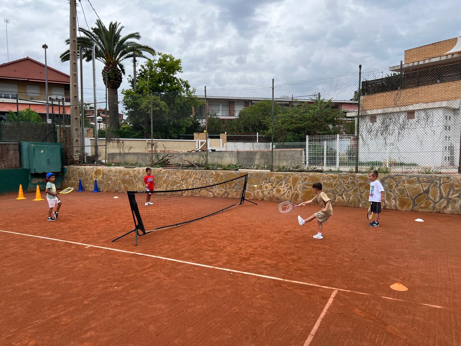 d9a0dc1d-ccb6-42f0-87ac-c9177879cbf9