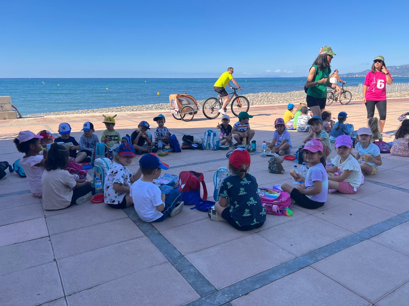 e1ec0abf-46d5-4f98-92e2-a1e87bc36b82