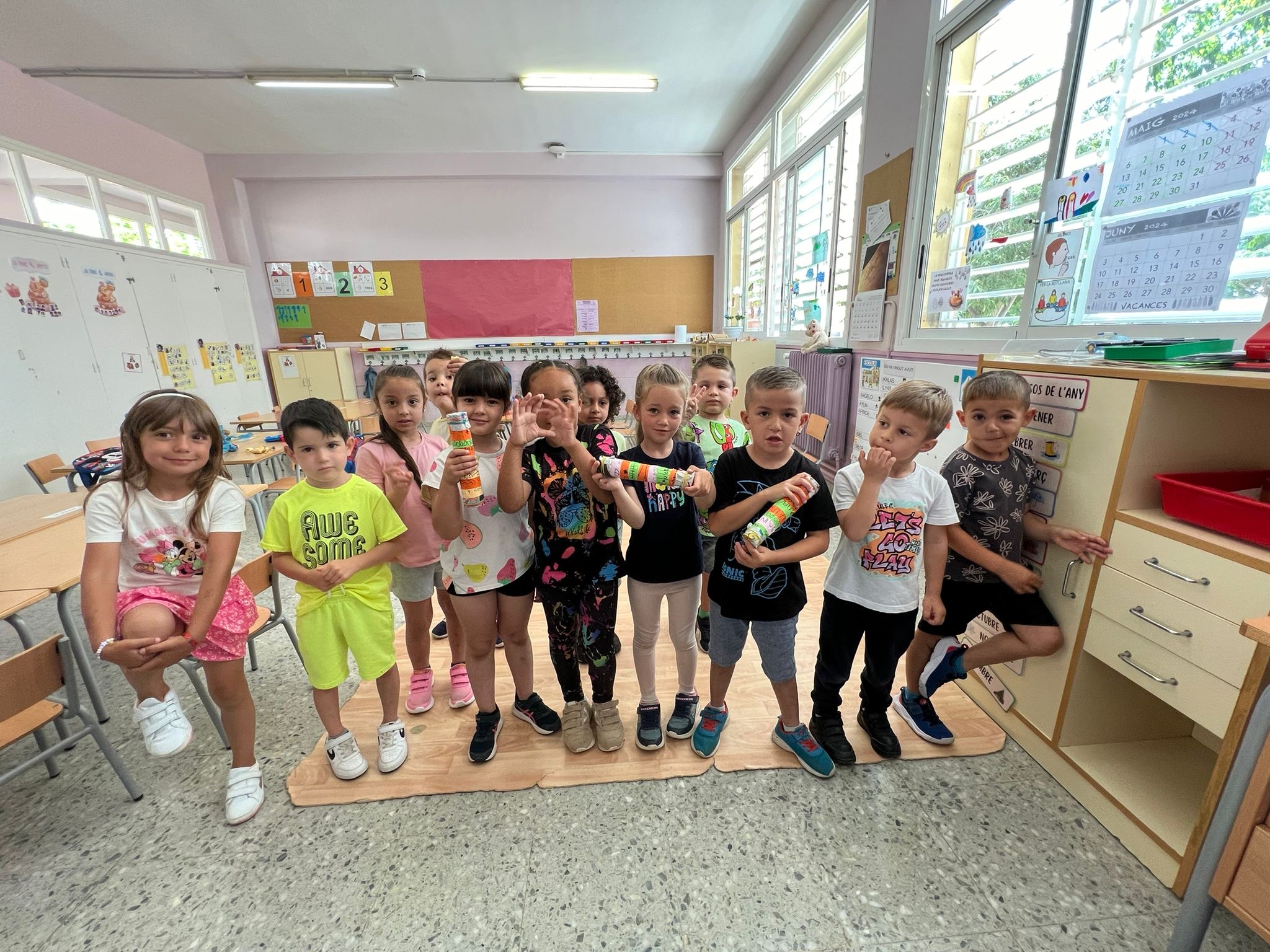 e25f5fee-1275-4b25-a070-38dbd94c18dd