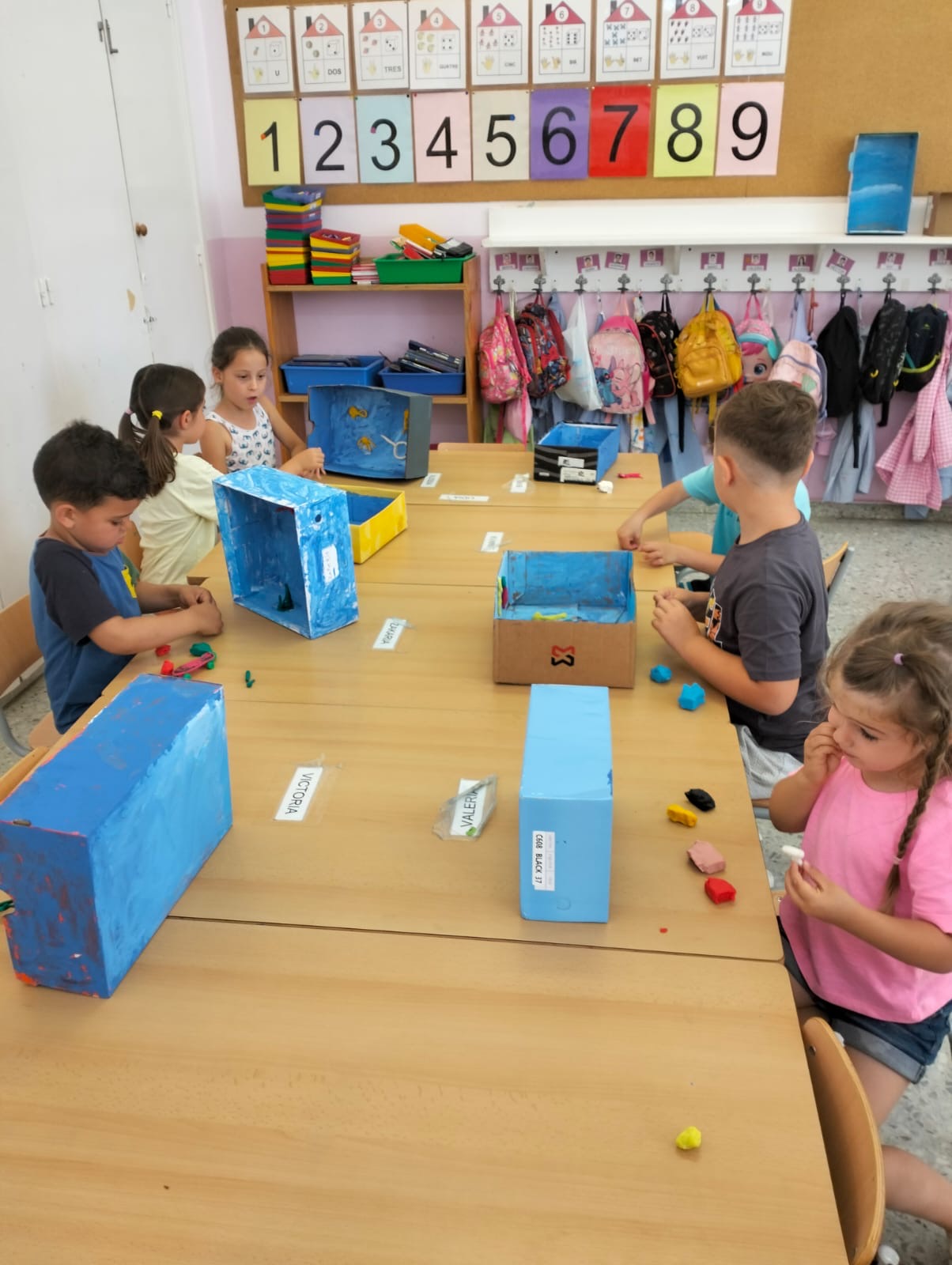 e4ceff54-5b4f-4816-a9c9-ab274a77ed0f