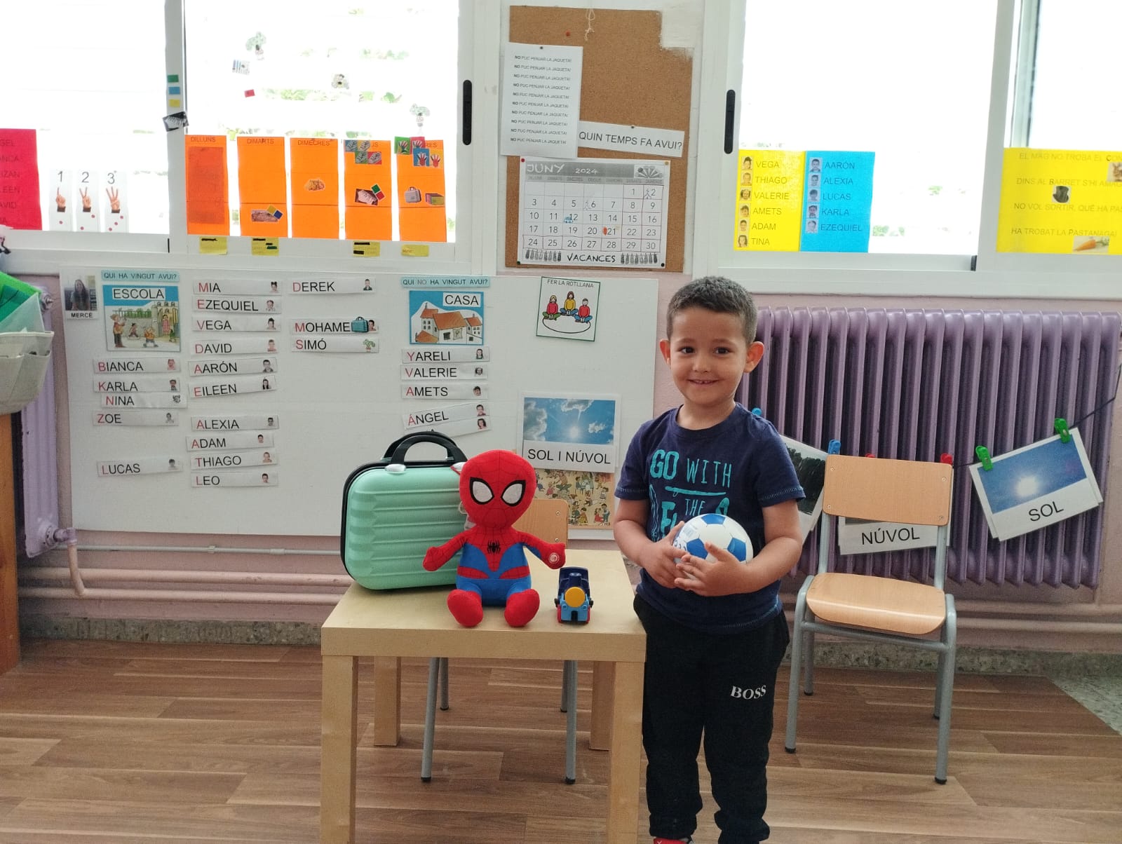 e67abcbd-3d52-47ae-8c17-67431772b8c6