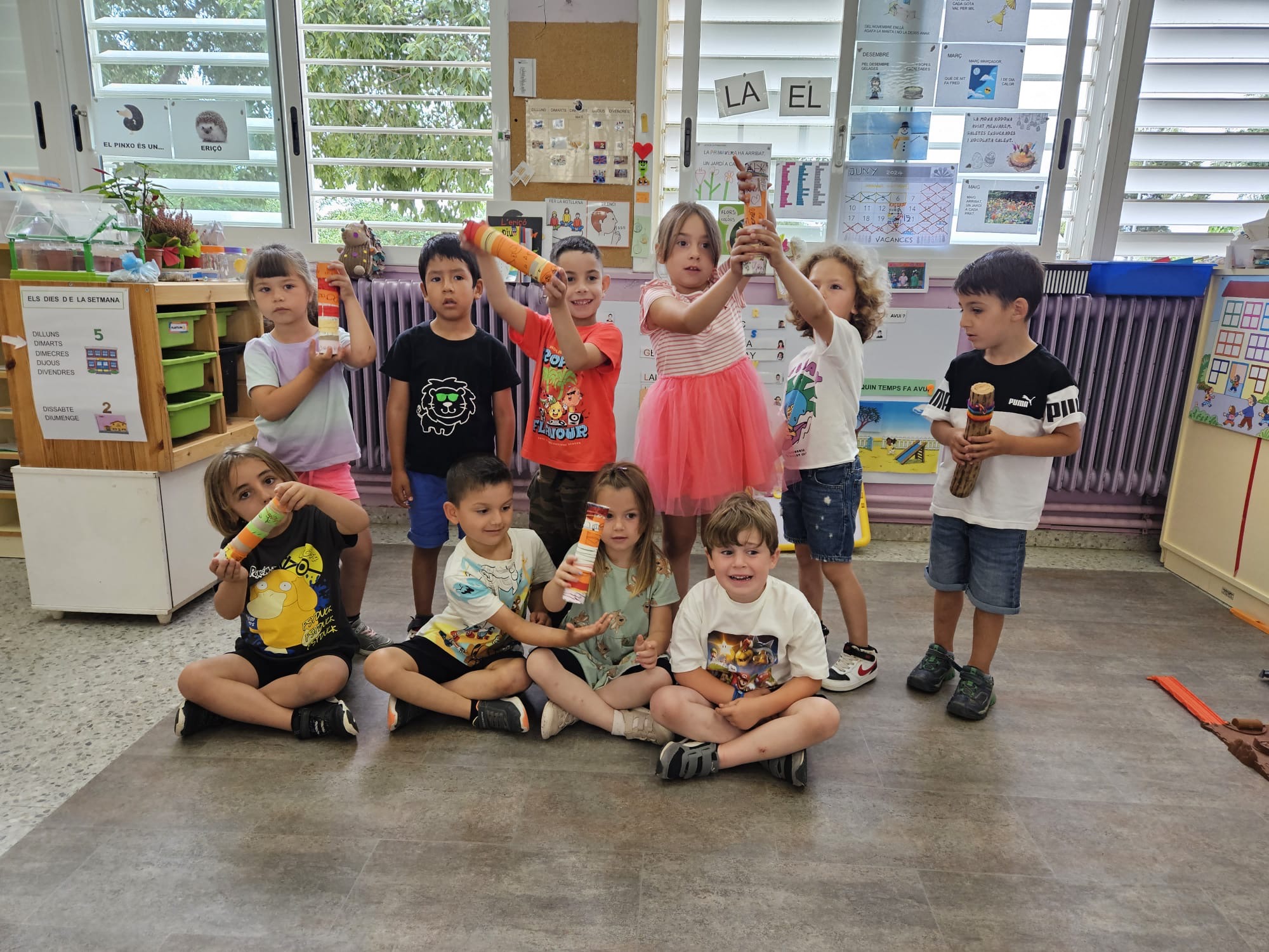 ecaa48e9-9a43-420e-b710-f99559c76f38