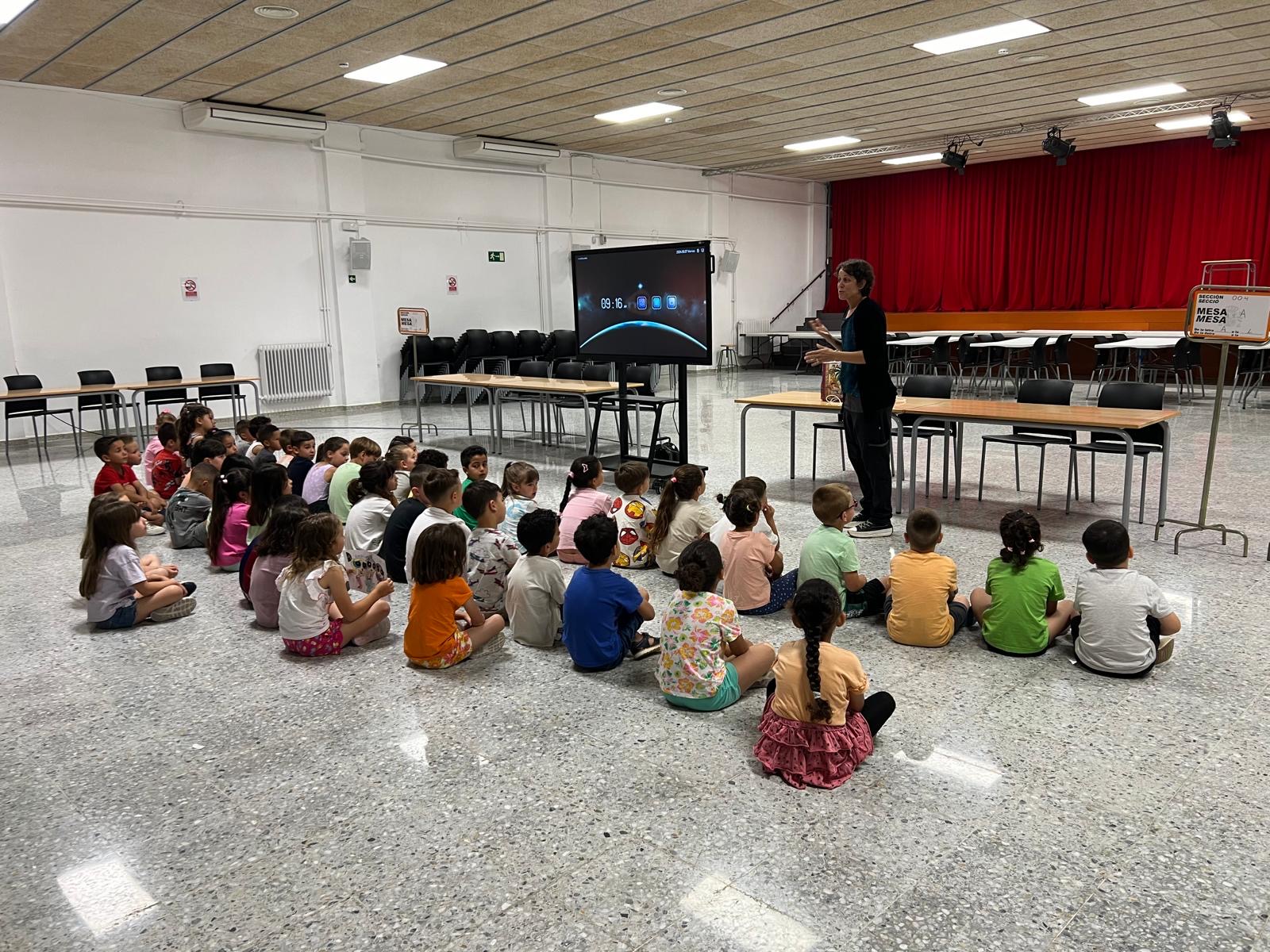 ed2bc1c6-8e16-4b03-b108-29ed58682653