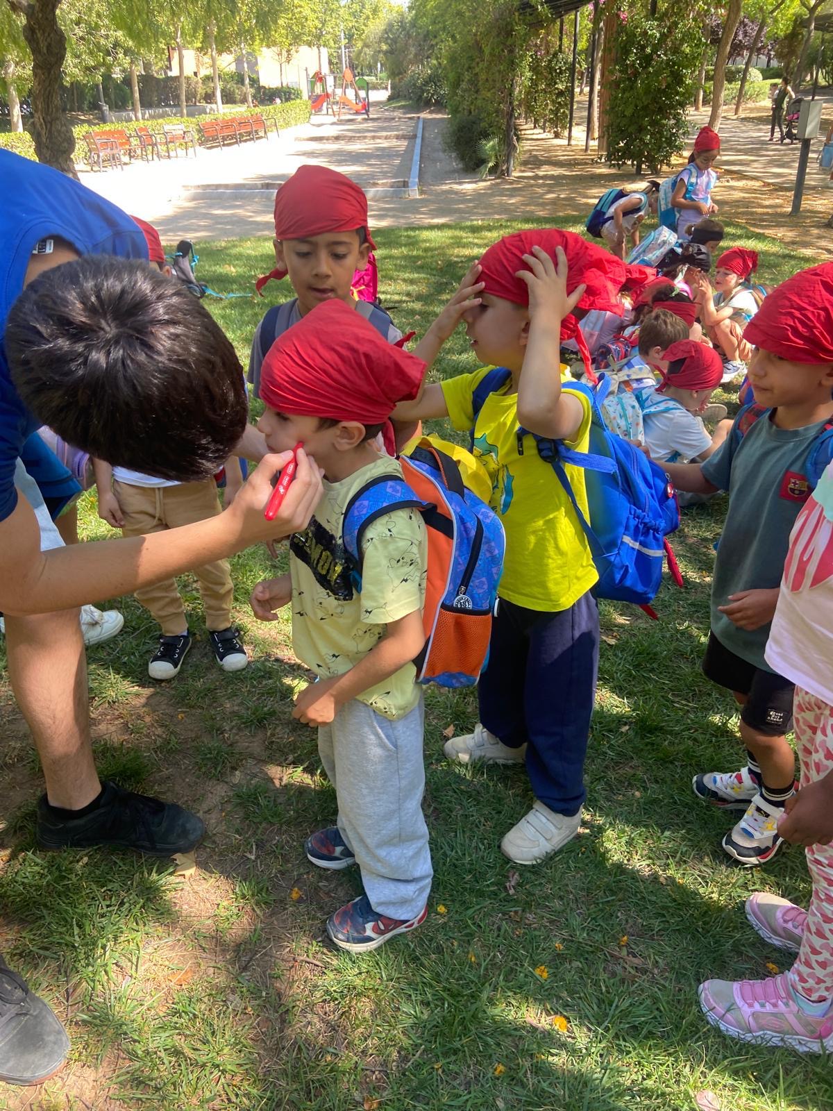 f9557451-f60e-4d92-844e-1757ae90ed4d