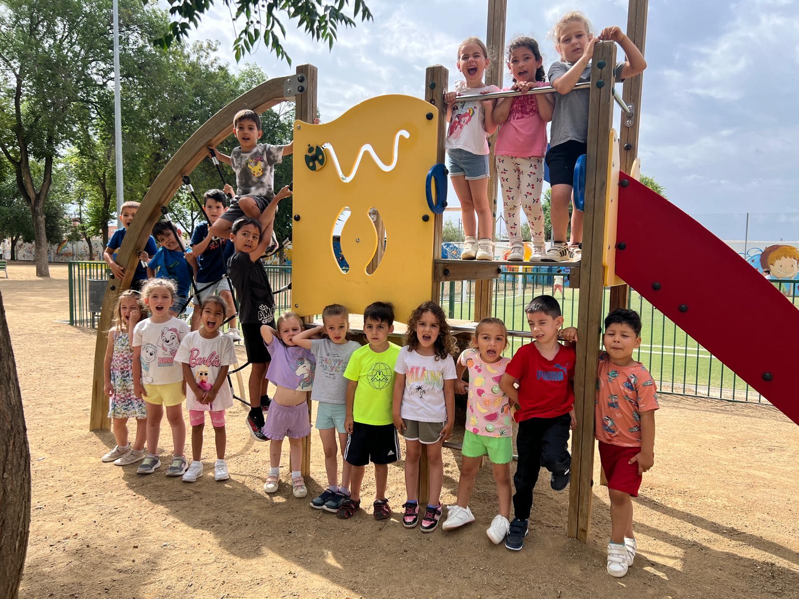 fa88b213-01e7-4645-a8c7-12e648a3c0e4