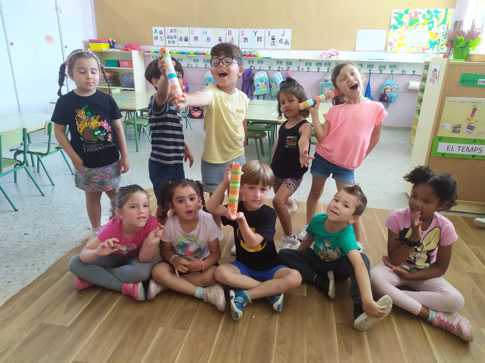 fef34bf7-629e-44fb-a198-96ad4be19efd