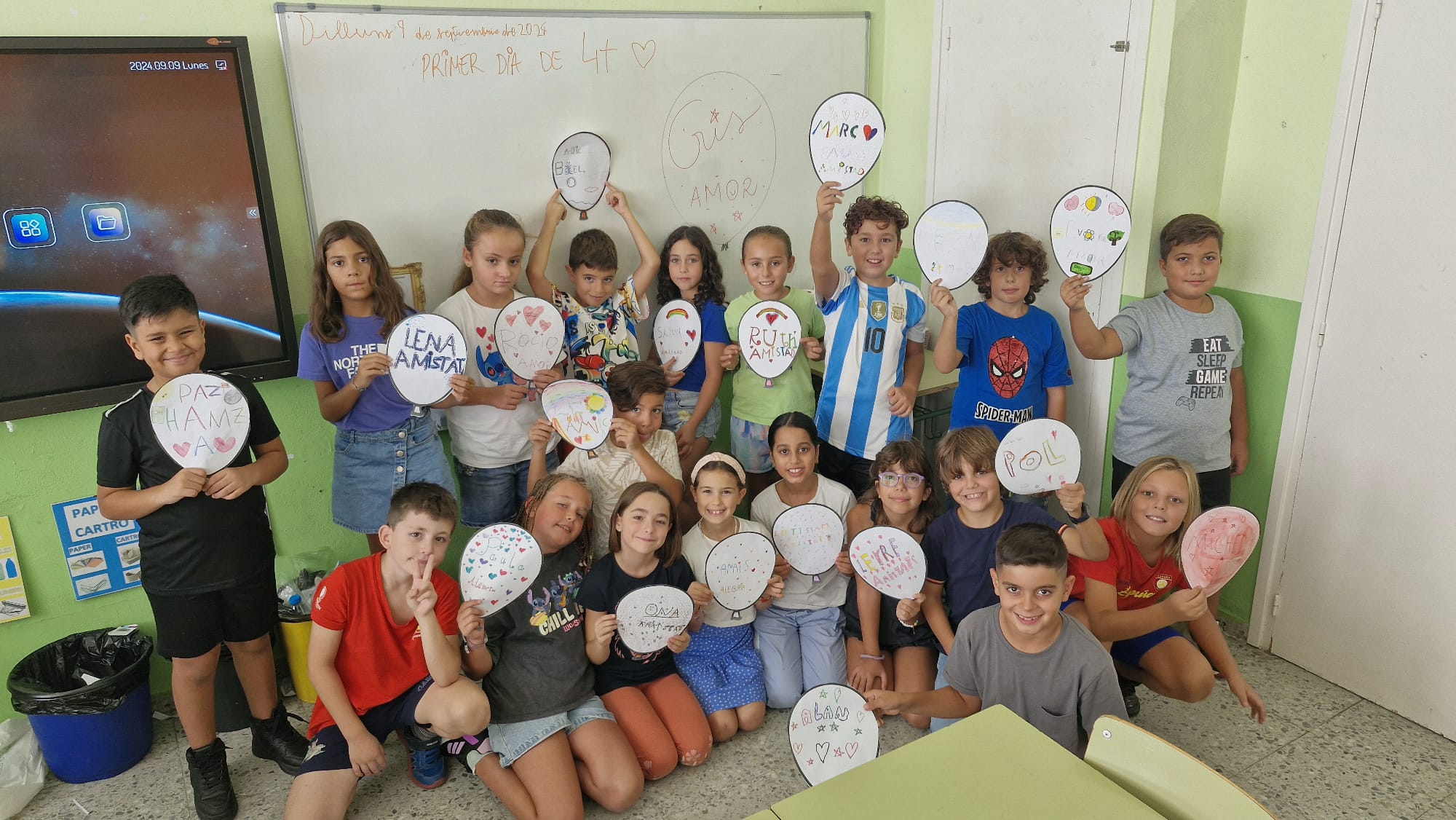 WhatsApp Image 2024-09-10 at 13.58.35