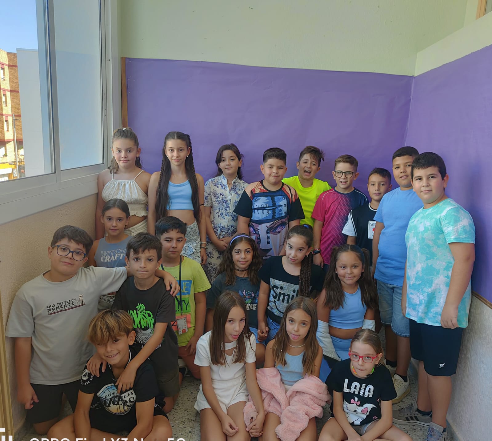 WhatsApp Image 2024-09-10 at 15.32.51