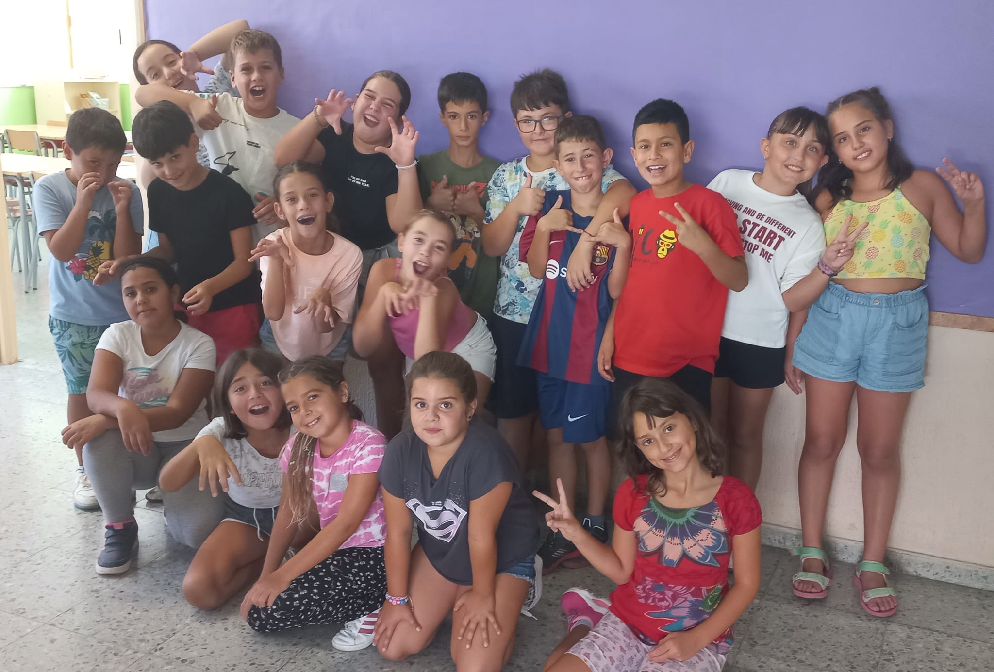 WhatsApp Image 2024-09-10 at 15.36.16