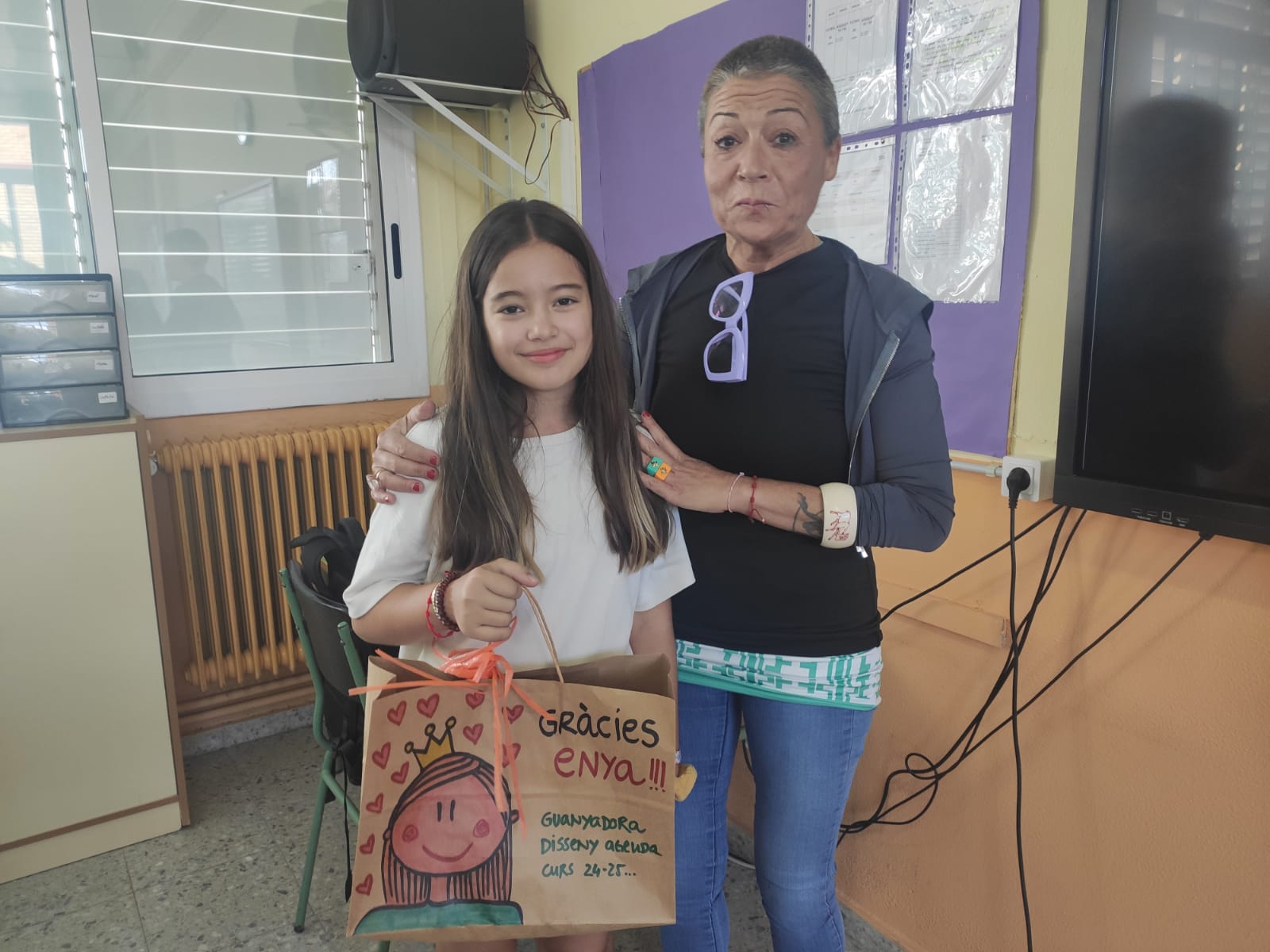 WhatsApp Image 2024-09-12 at 11.43.39(1)