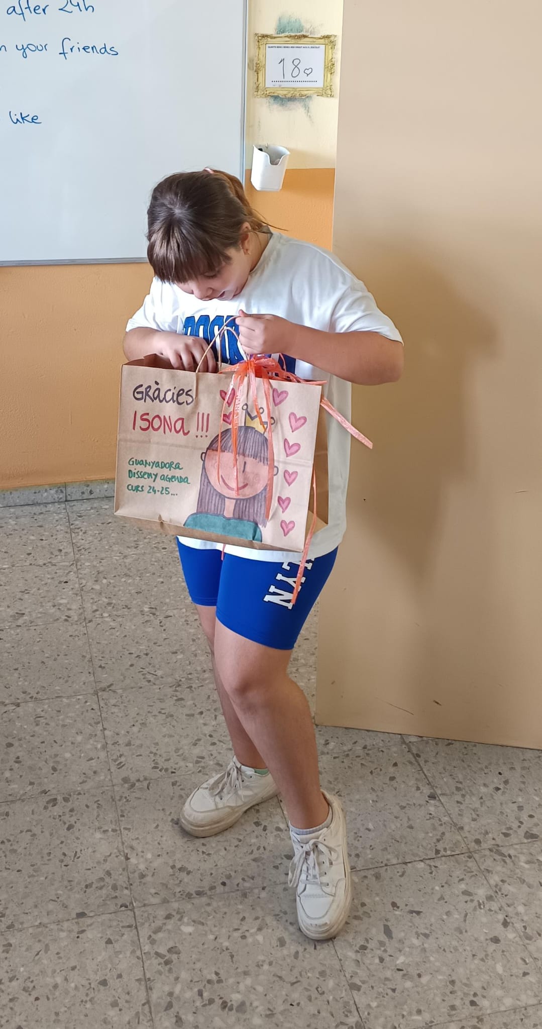 WhatsApp Image 2024-09-12 at 11.47.52