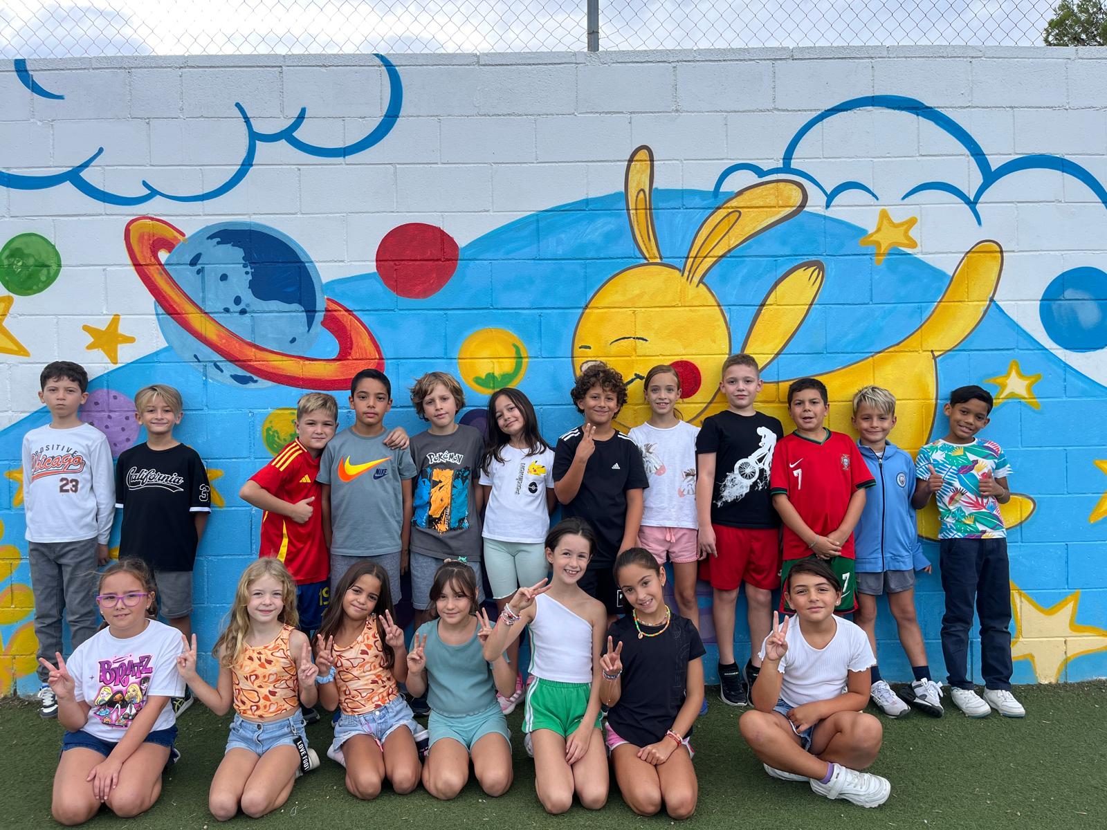 WhatsApp Image 2024-09-12 at 13.25.10