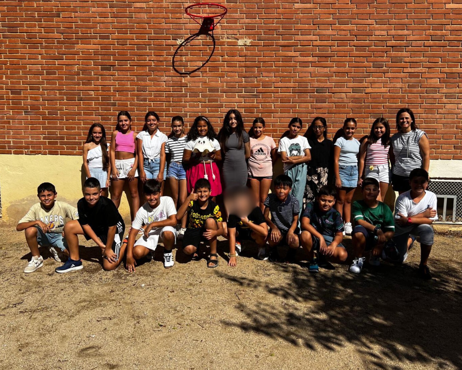 WhatsApp Image 2024-09-13 at 13.07.49 (1)