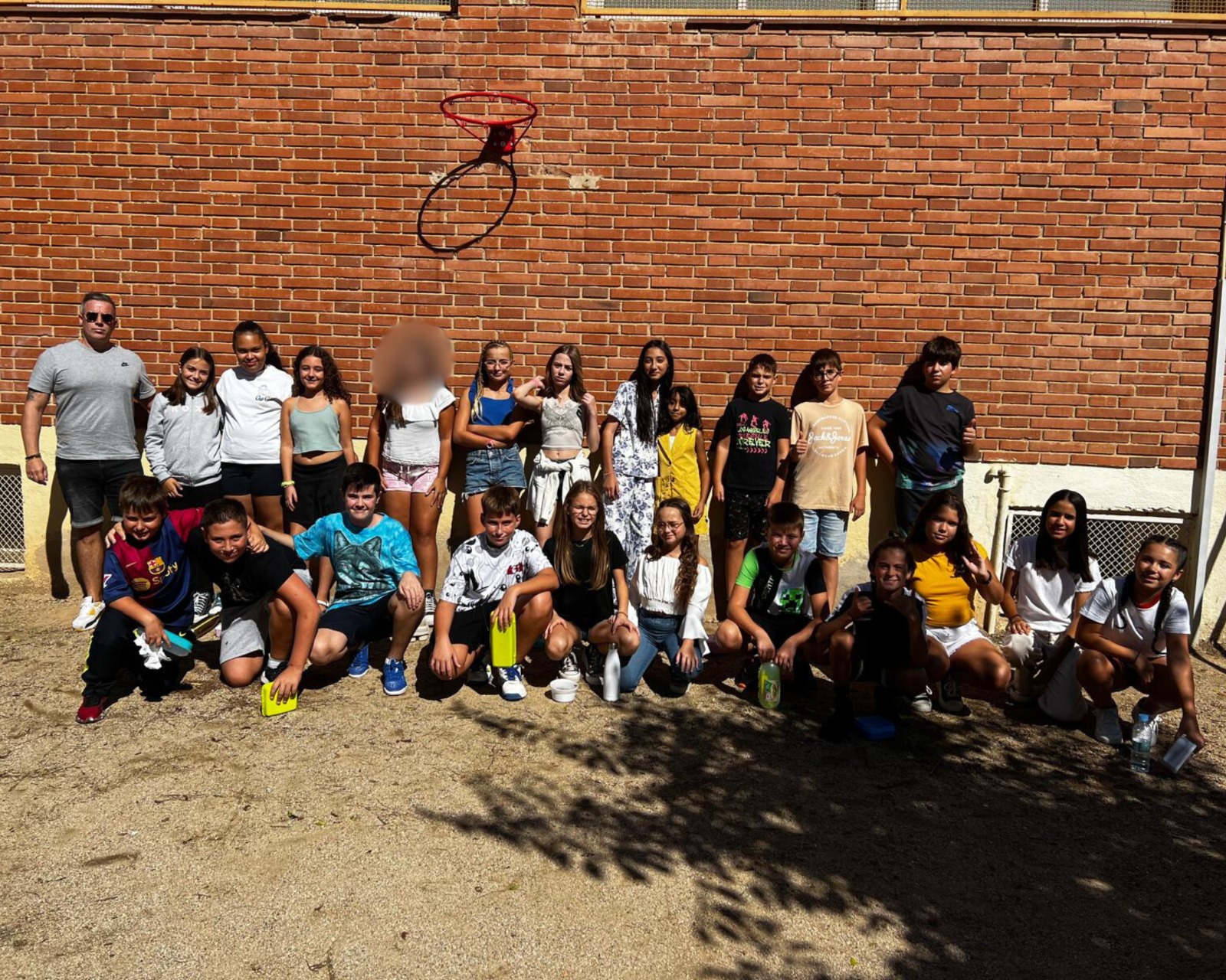 WhatsApp Image 2024-09-13 at 13.07.49 (2)