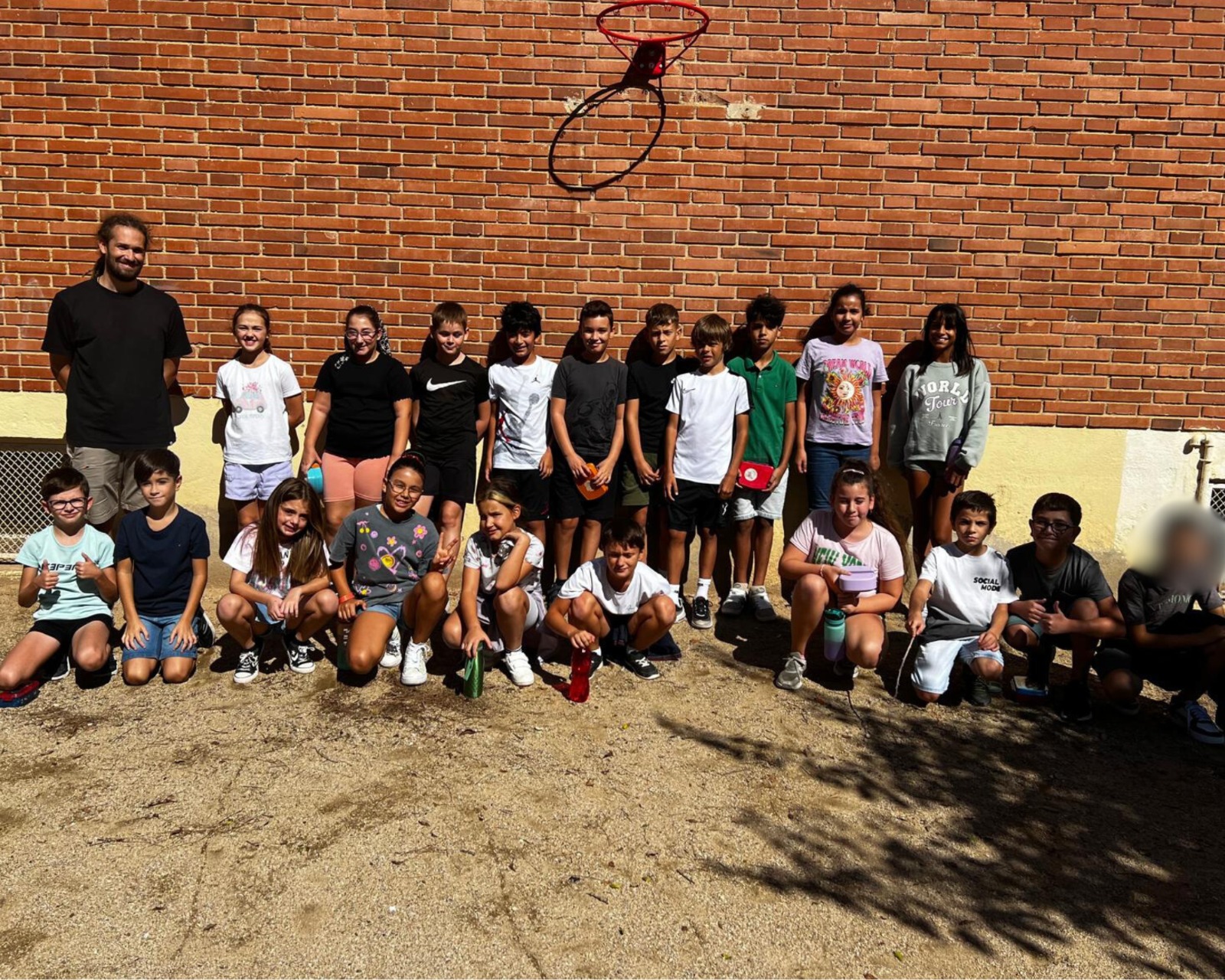 WhatsApp Image 2024-09-13 at 13.07.49 (3)