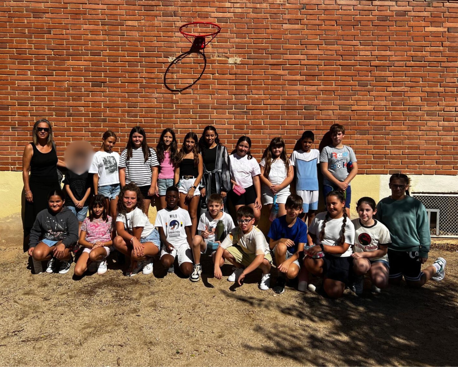 WhatsApp Image 2024-09-13 at 13.07.49