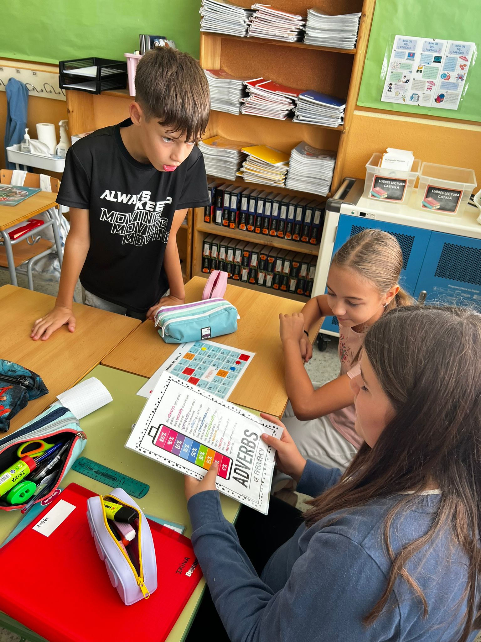 WhatsApp Image 2024-09-18 at 12.27.32