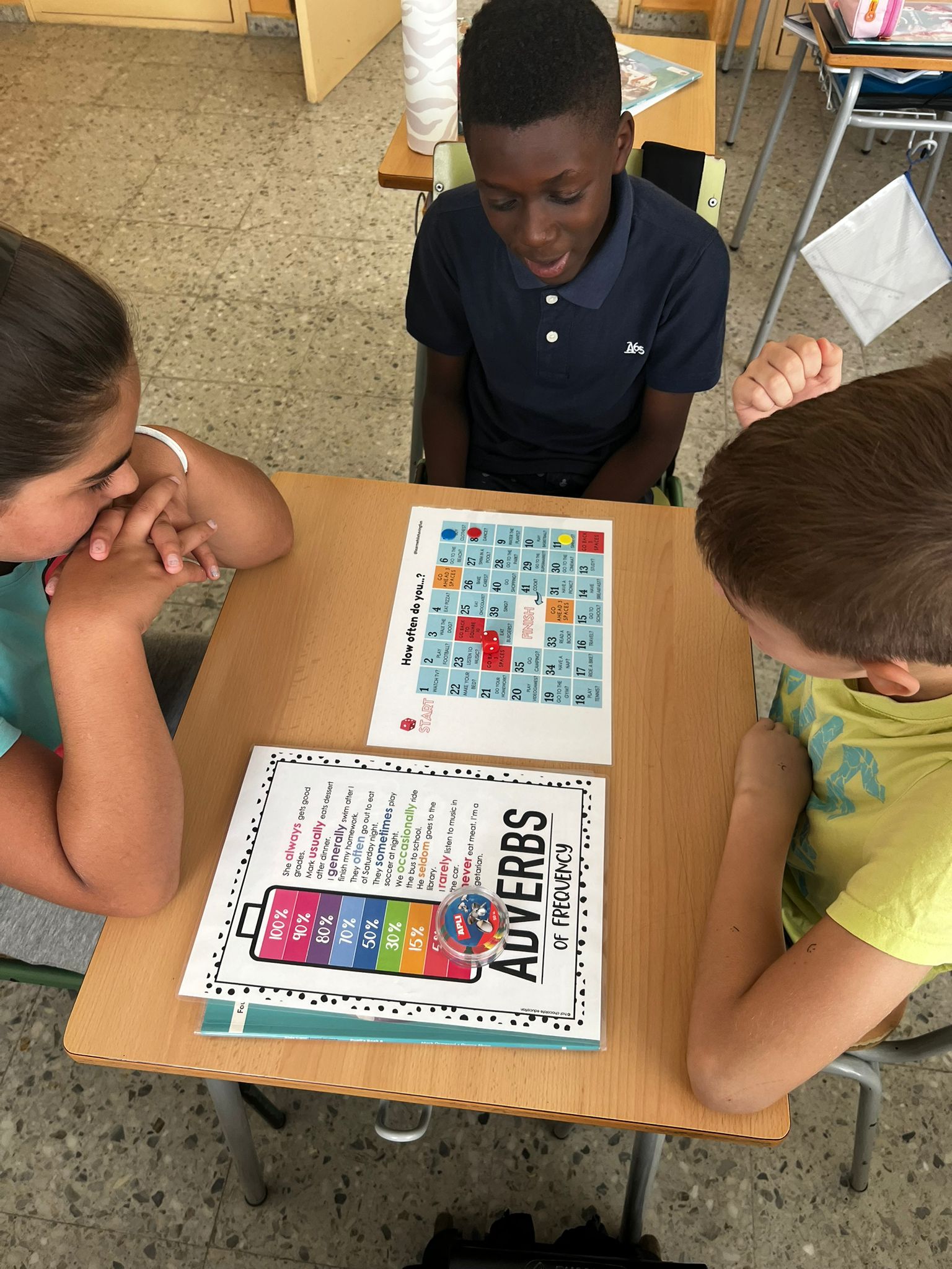 WhatsApp Image 2024-09-18 at 12.27.34 (1)