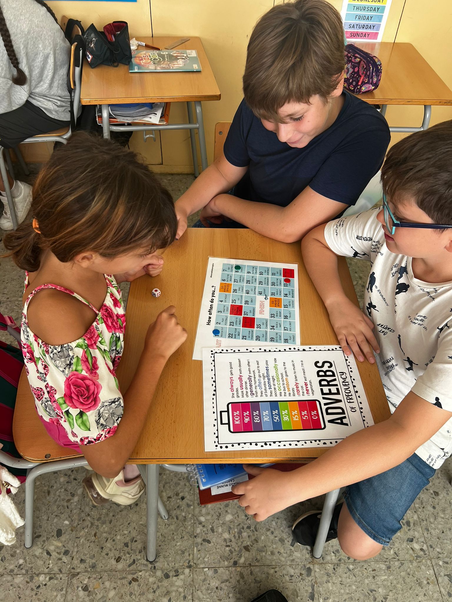 WhatsApp Image 2024-09-18 at 12.27.34 (2)