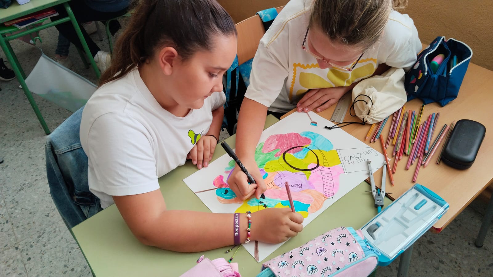 WhatsApp Image 2024-09-18 at 16.46.12