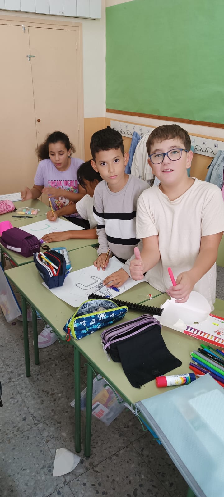 WhatsApp Image 2024-09-18 at 18.39.42