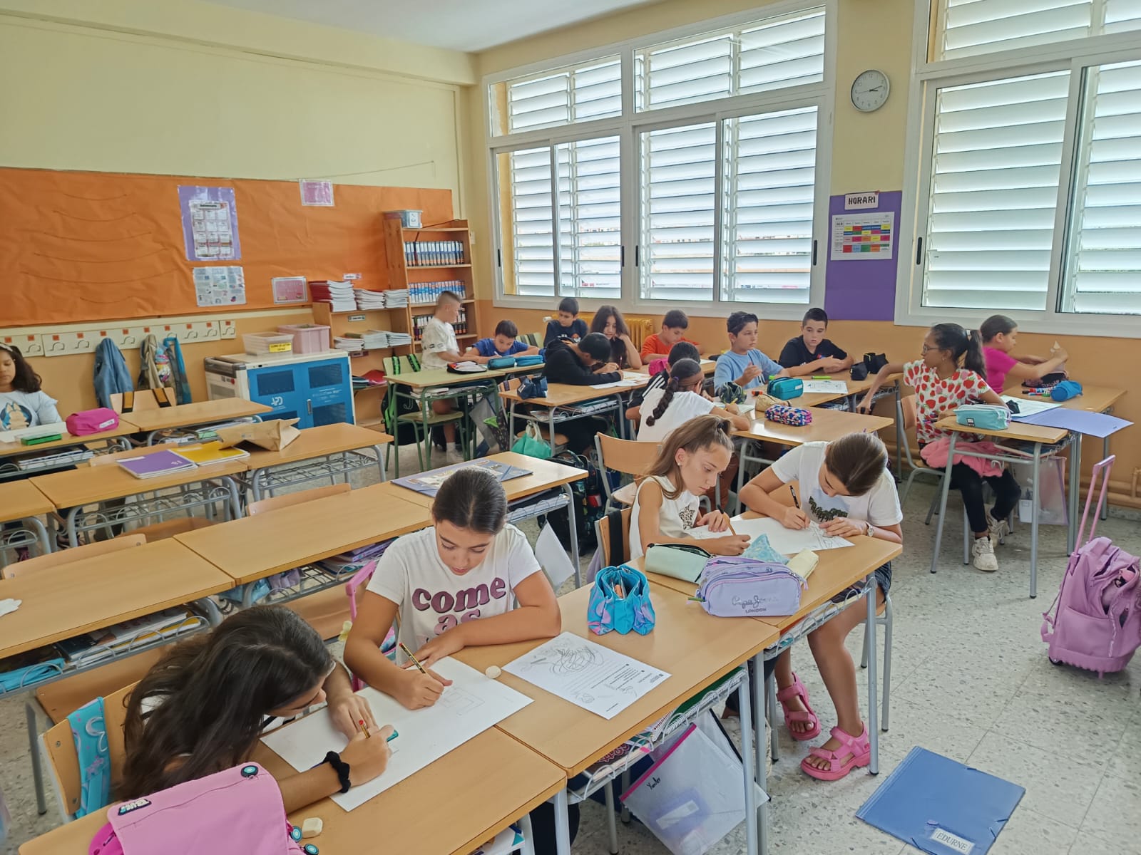 WhatsApp Image 2024-09-19 at 15.20.36(1)