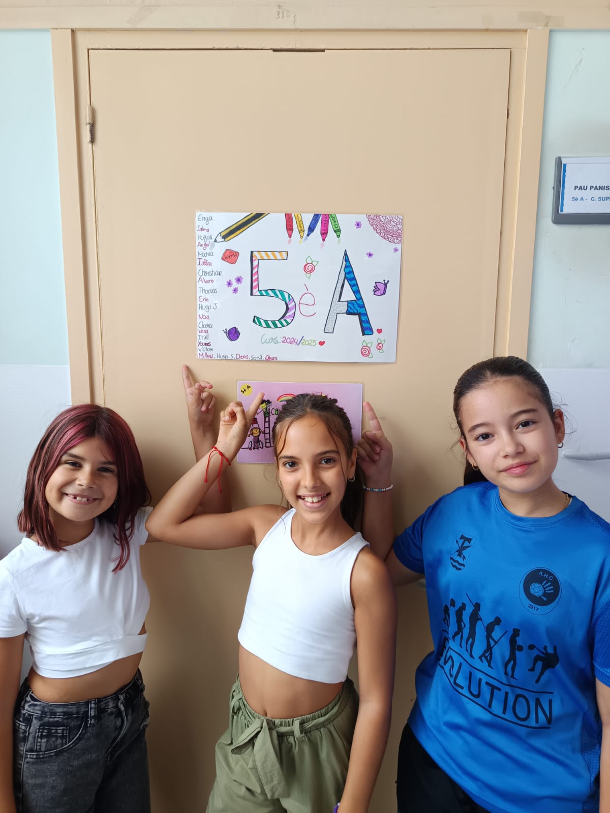 WhatsApp Image 2024-09-19 at 15.22.50