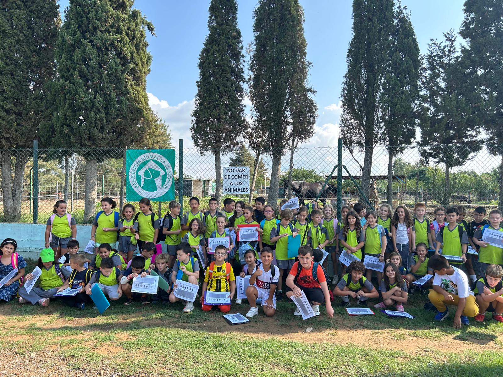 WhatsApp Image 2024-09-25 at 04.48.48