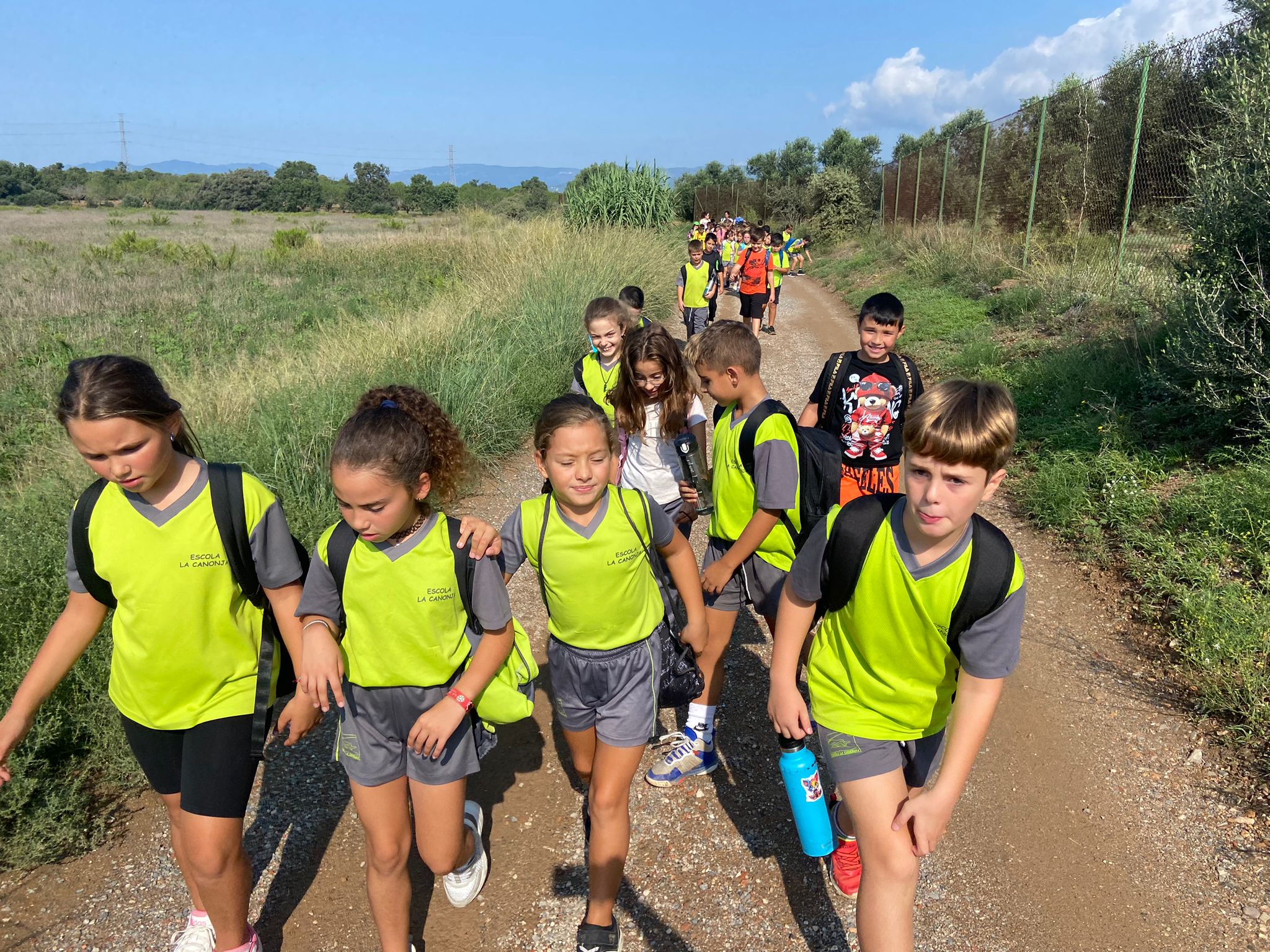 WhatsApp Image 2024-09-25 at 09.17.26