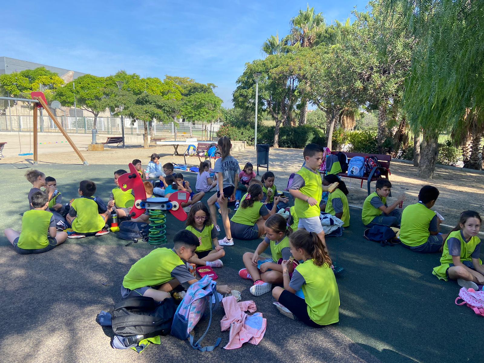 WhatsApp Image 2024-09-25 at 12.47.39