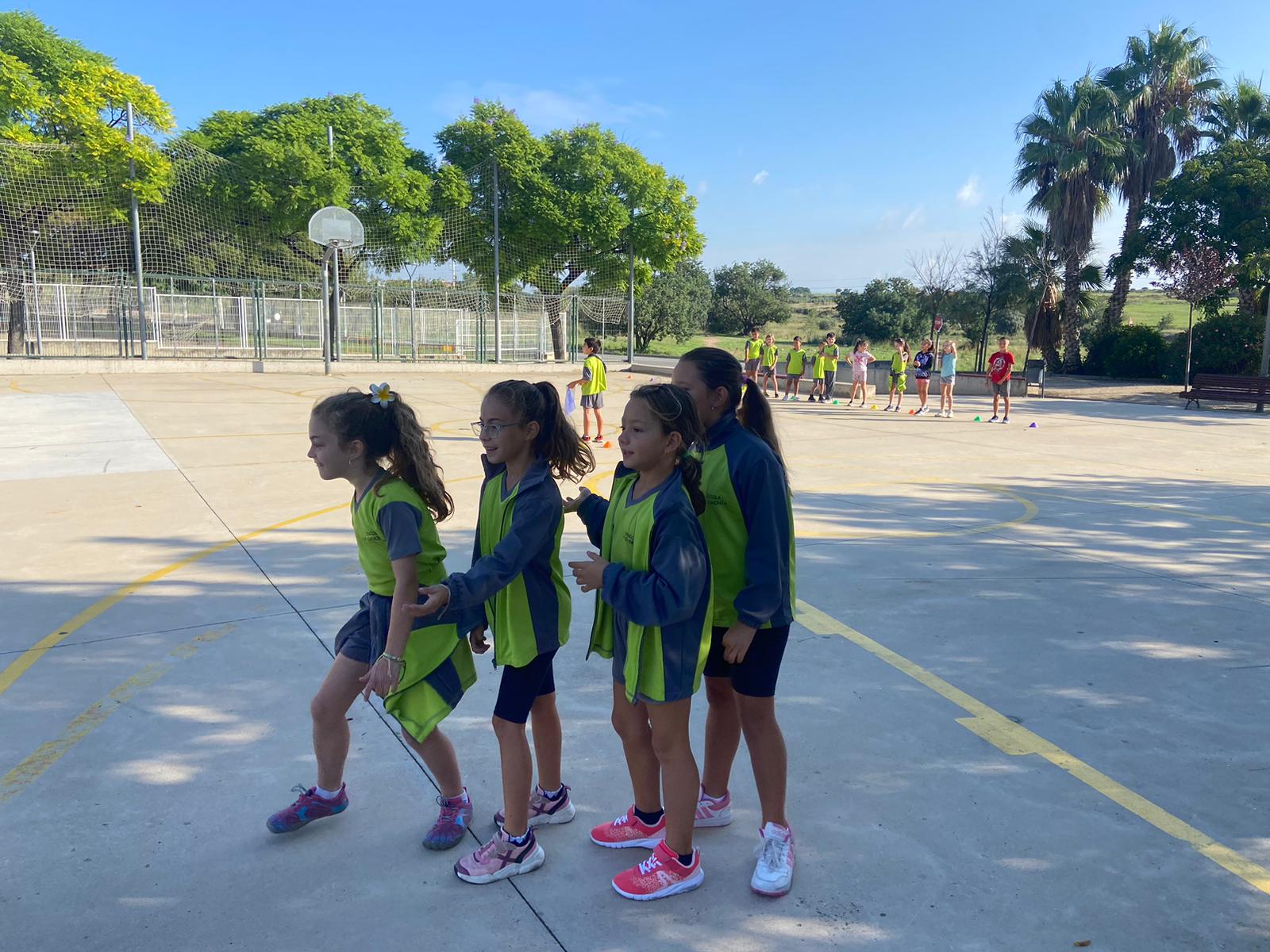 WhatsApp Image 2024-09-25 at 12.47.46