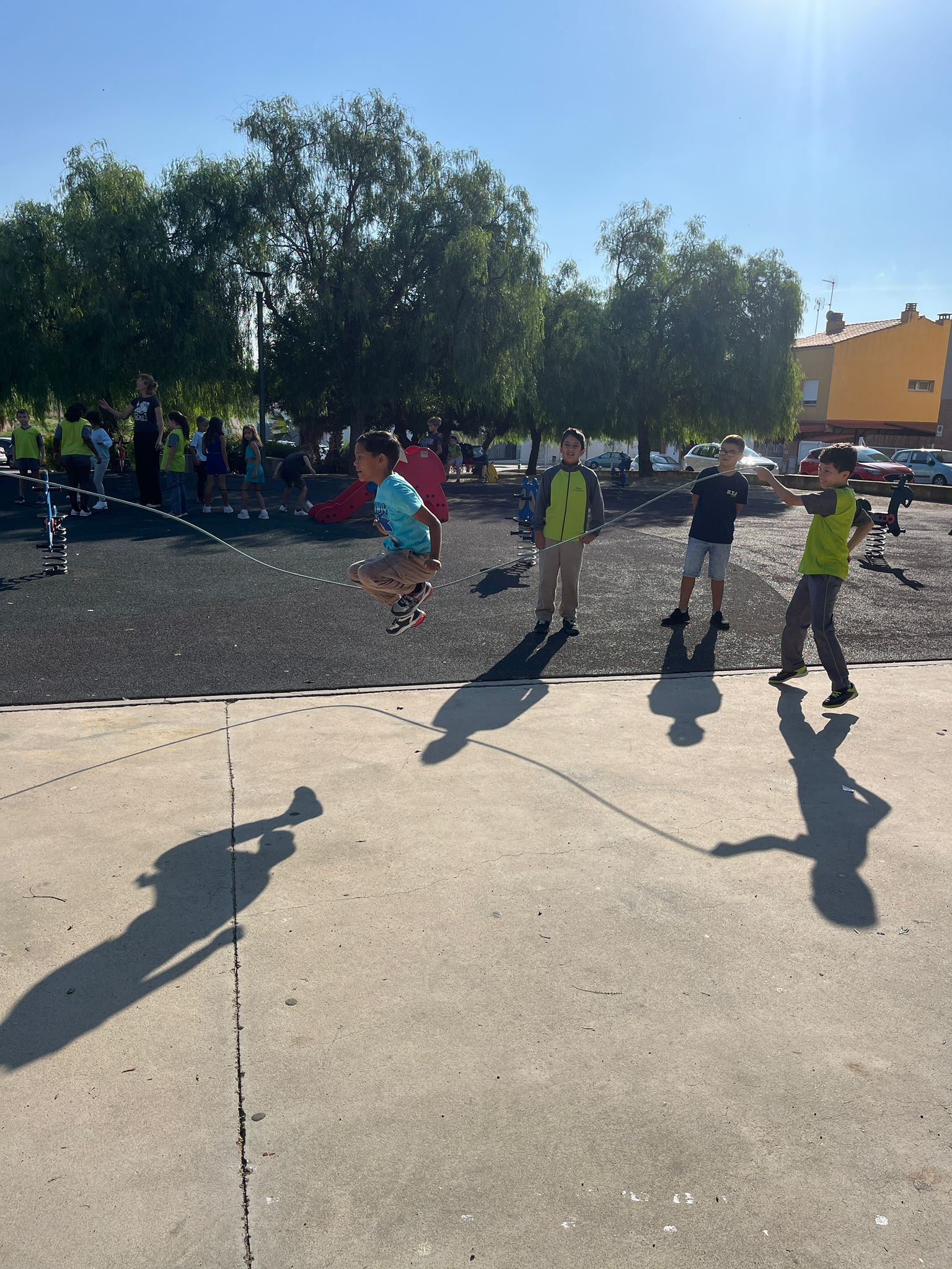 WhatsApp Image 2024-09-25 at 12.52.35