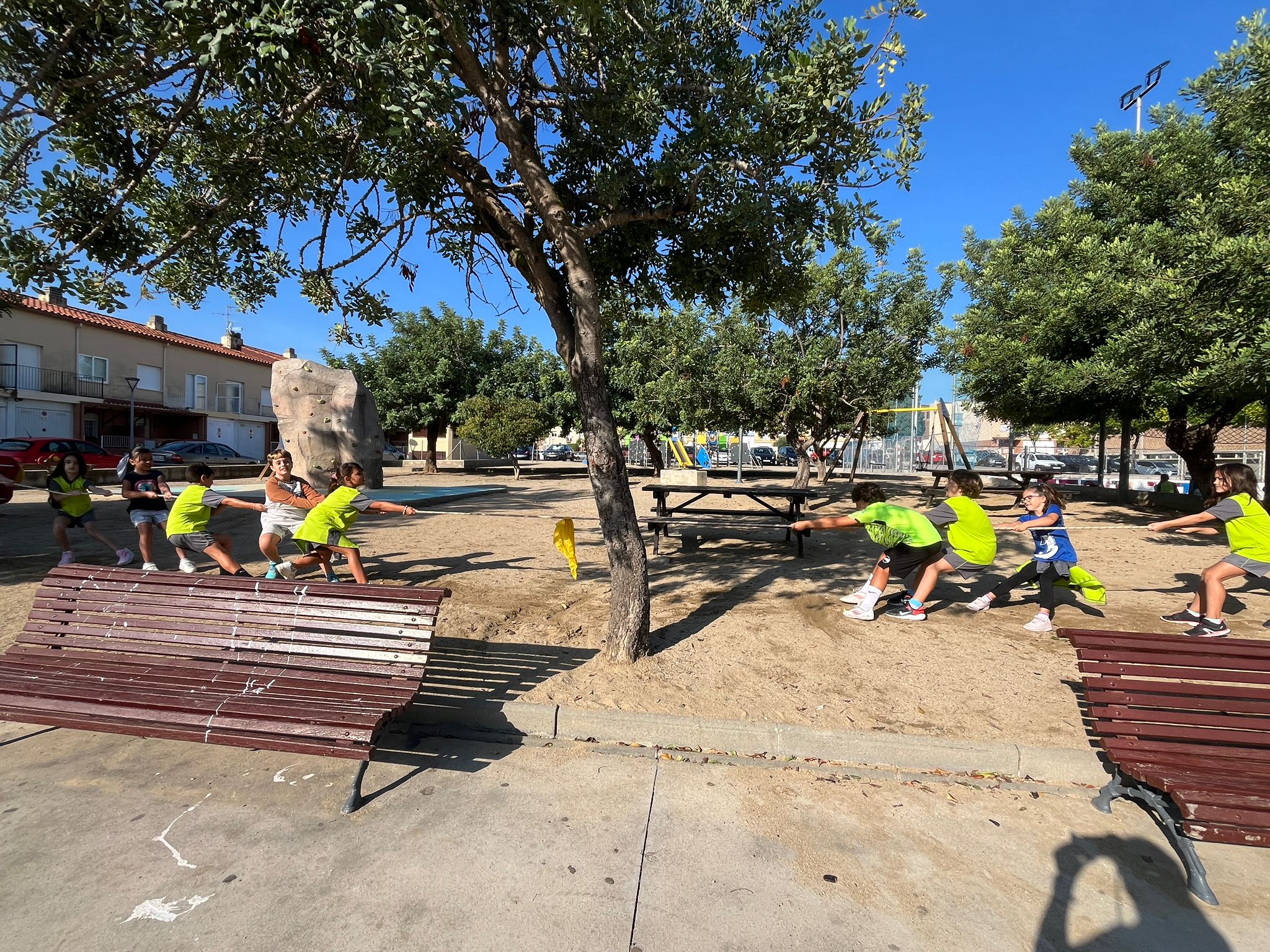 WhatsApp Image 2024-09-25 at 12.53.18