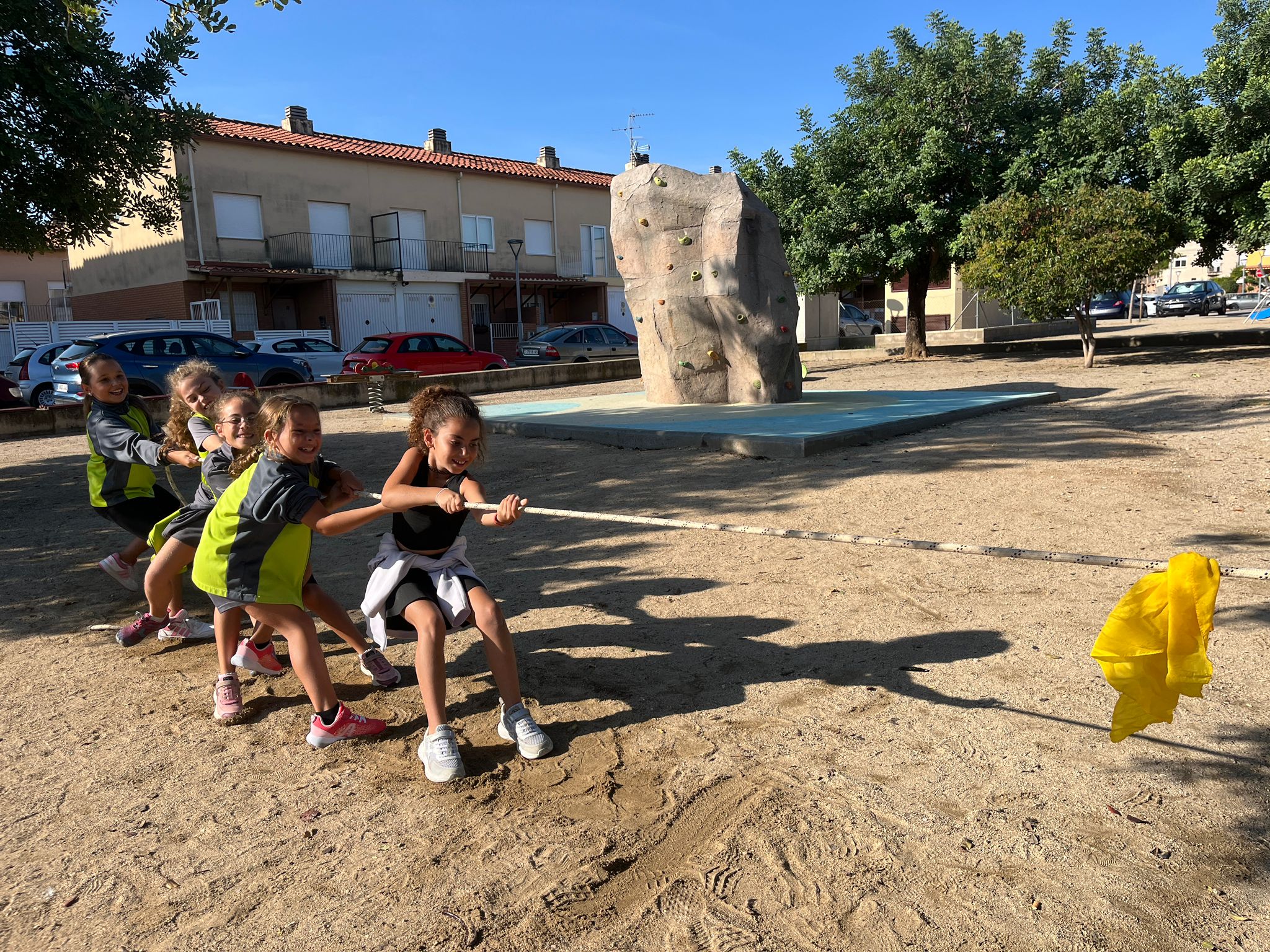 WhatsApp Image 2024-09-25 at 12.53.19 (1)