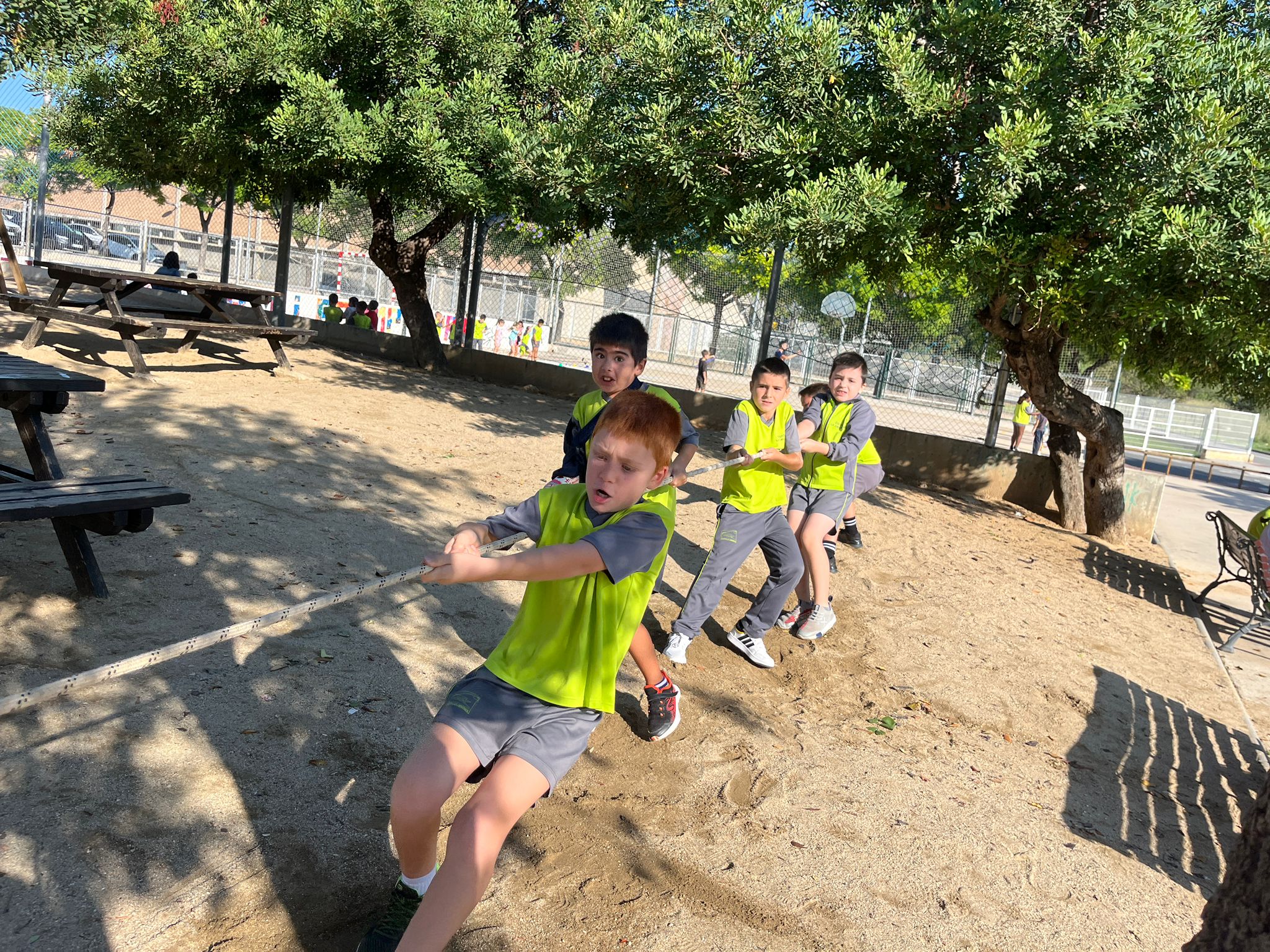 WhatsApp Image 2024-09-25 at 12.53.19 (2)