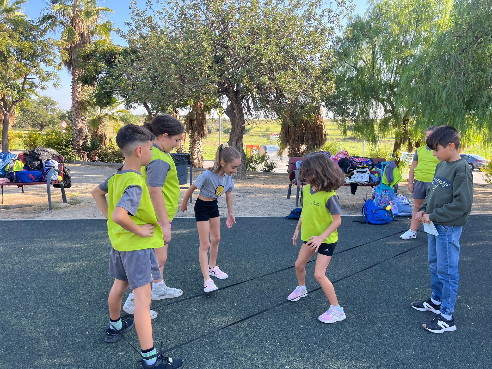 WhatsApp Image 2024-09-25 at 12.53.20 (1)