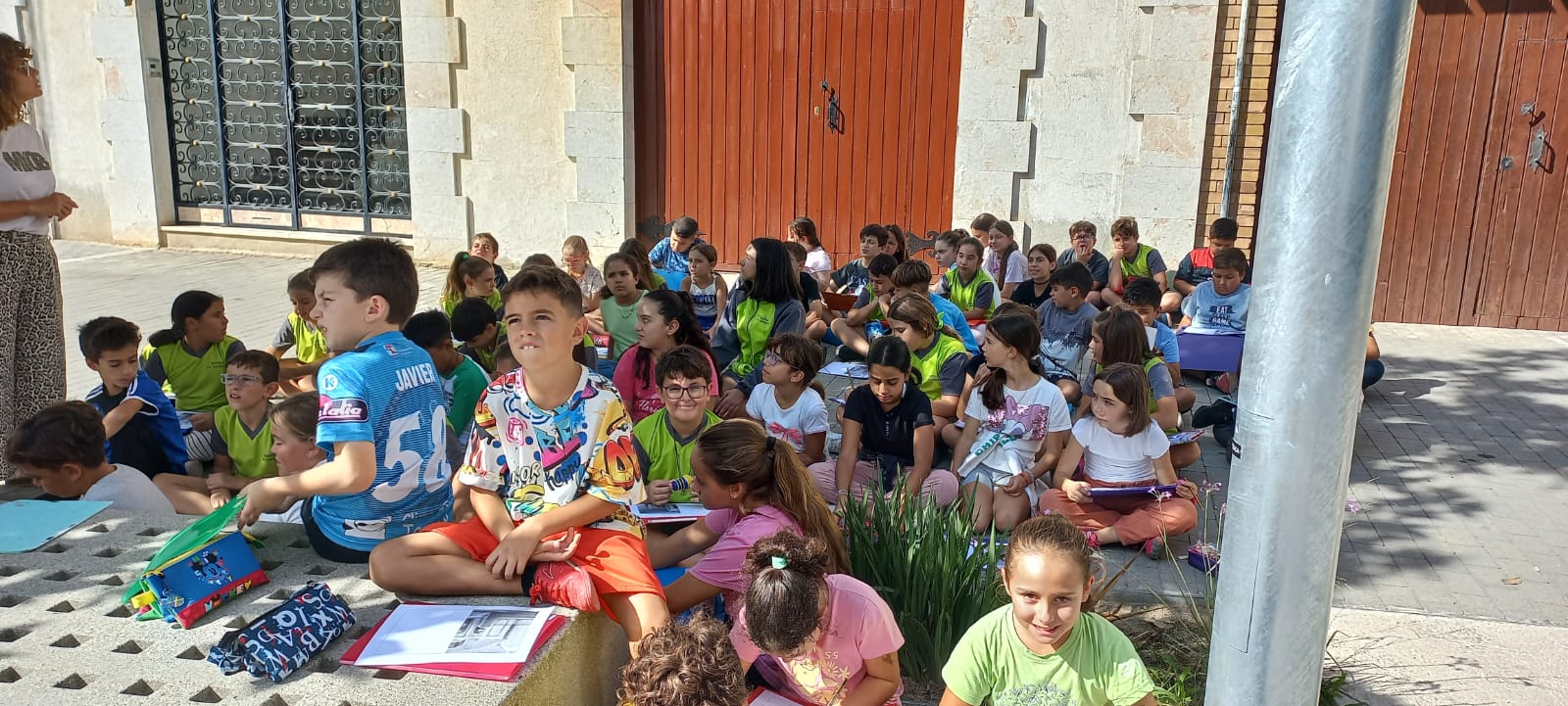 WhatsApp Image 2024-09-25 at 15.49.09 (4)