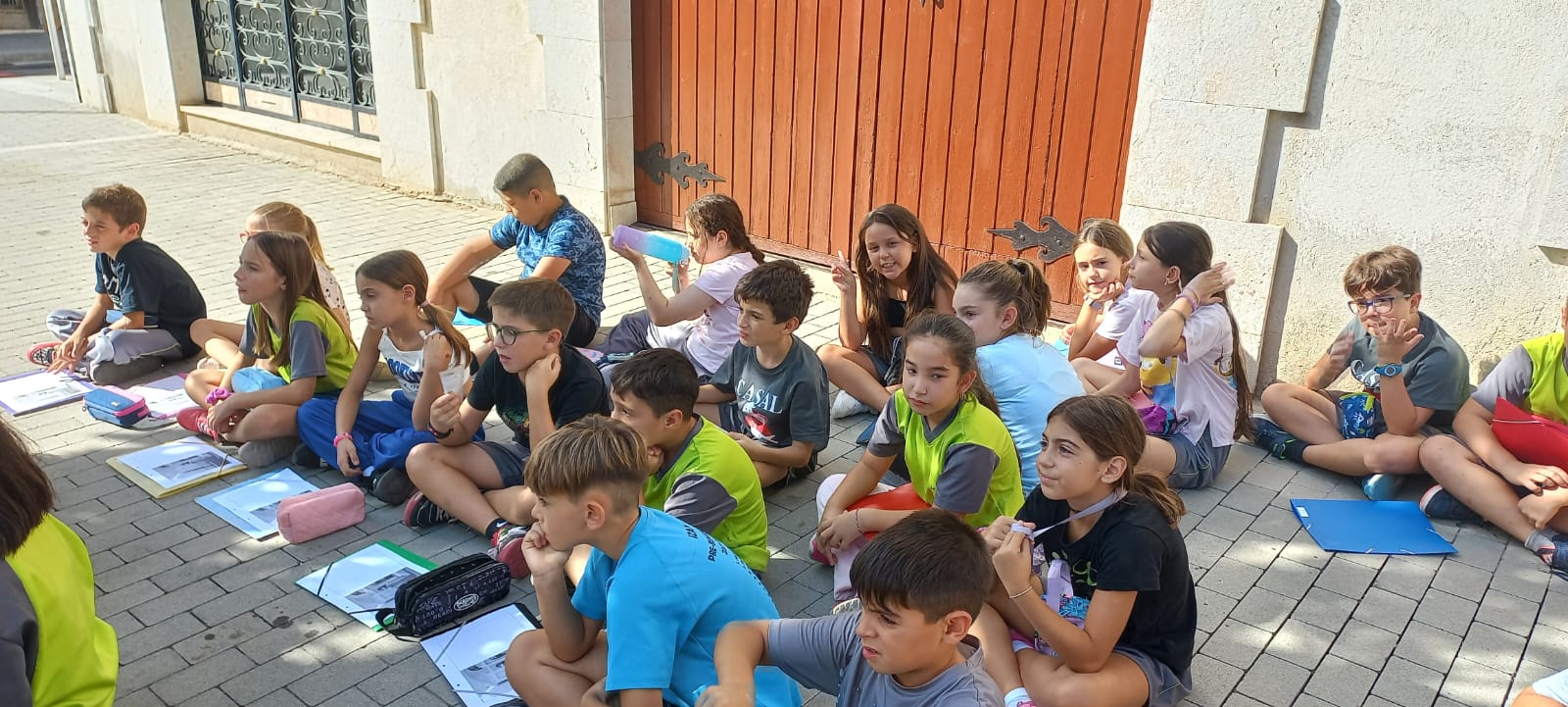 WhatsApp Image 2024-09-25 at 15.49.09 (5)