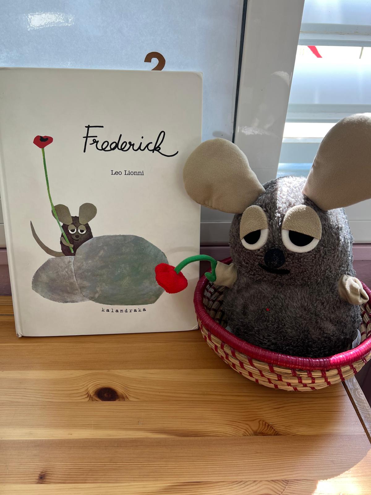 WhatsApp Image 2024-09-26 at 09.35.48