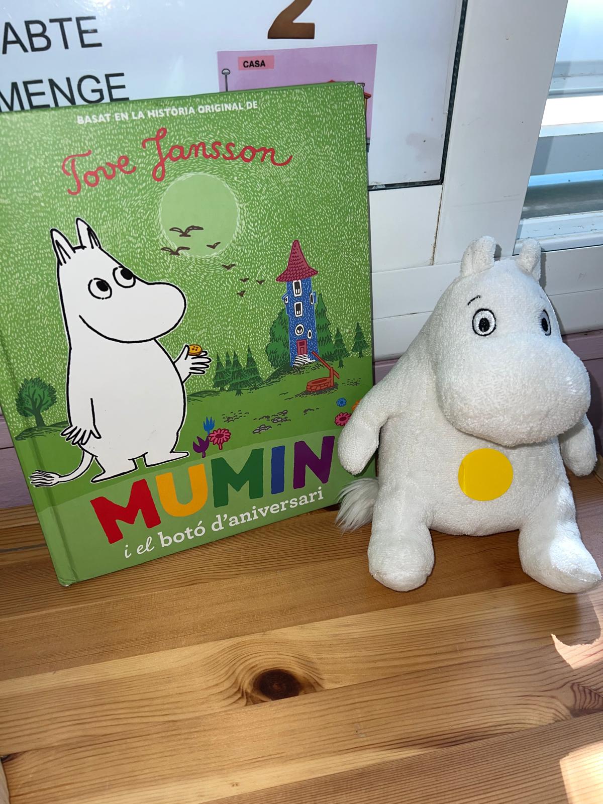 WhatsApp Image 2024-09-26 at 09.35.50