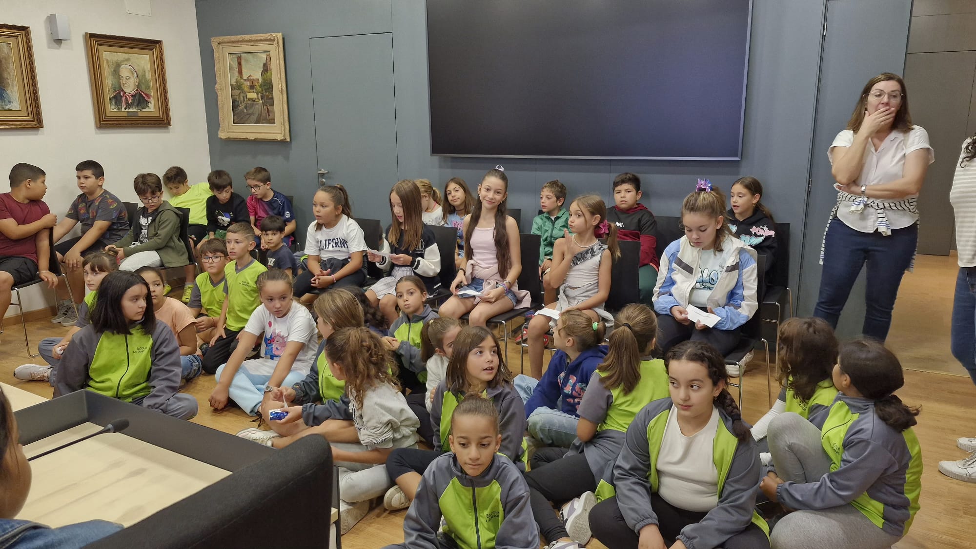 WhatsApp Image 2024-10-03 at 11.30.28 (1)