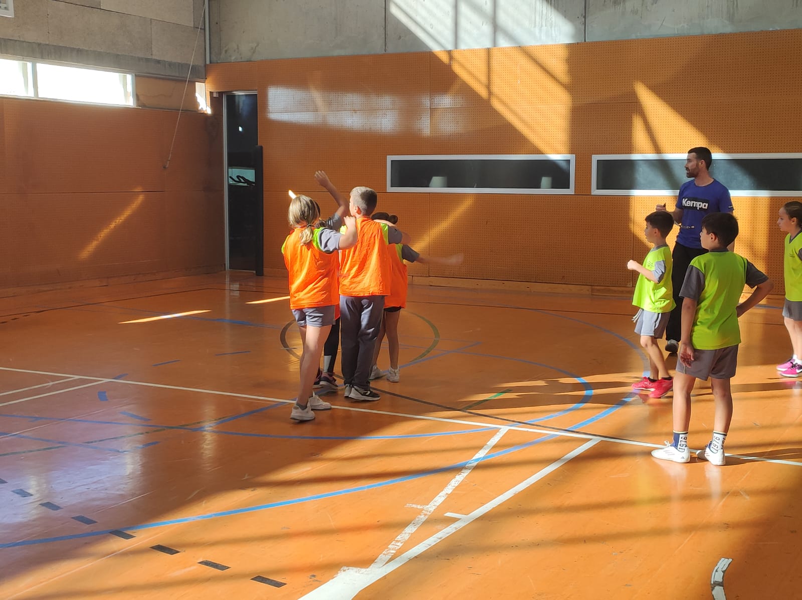 WhatsApp Image 2024-10-04 at 13.12.42 (2)